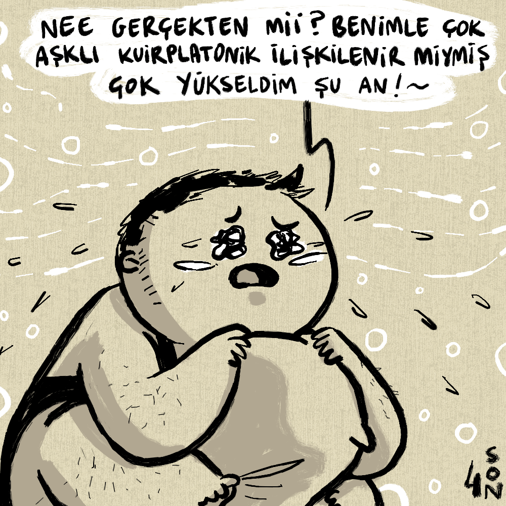 kuir-gunler-lubunya-asklarim-4 kuir-gunler-lubunya-asklarim-4