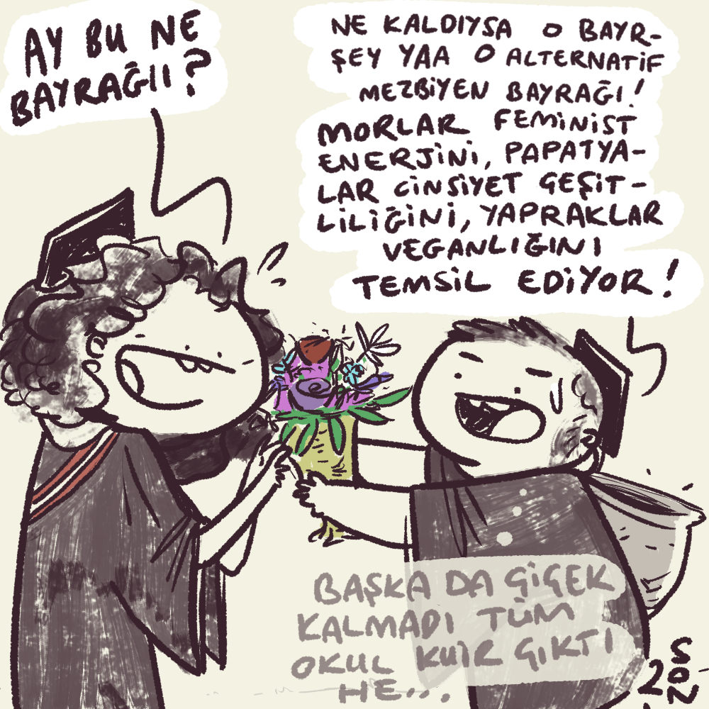 kuir-gunler-mezuniyet-cicekcisi-2 kuir-gunler-mezuniyet-cicekcisi-2