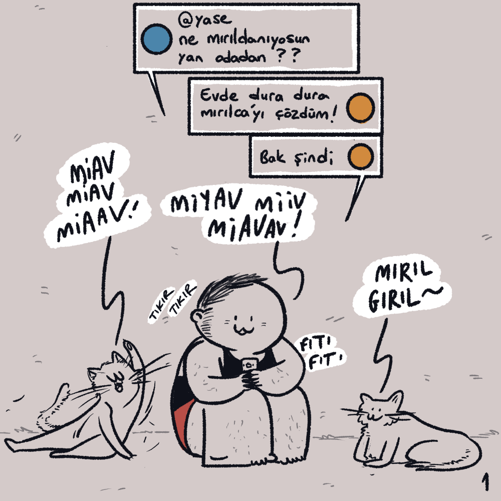 kuir-gunler-miril-lubun-1