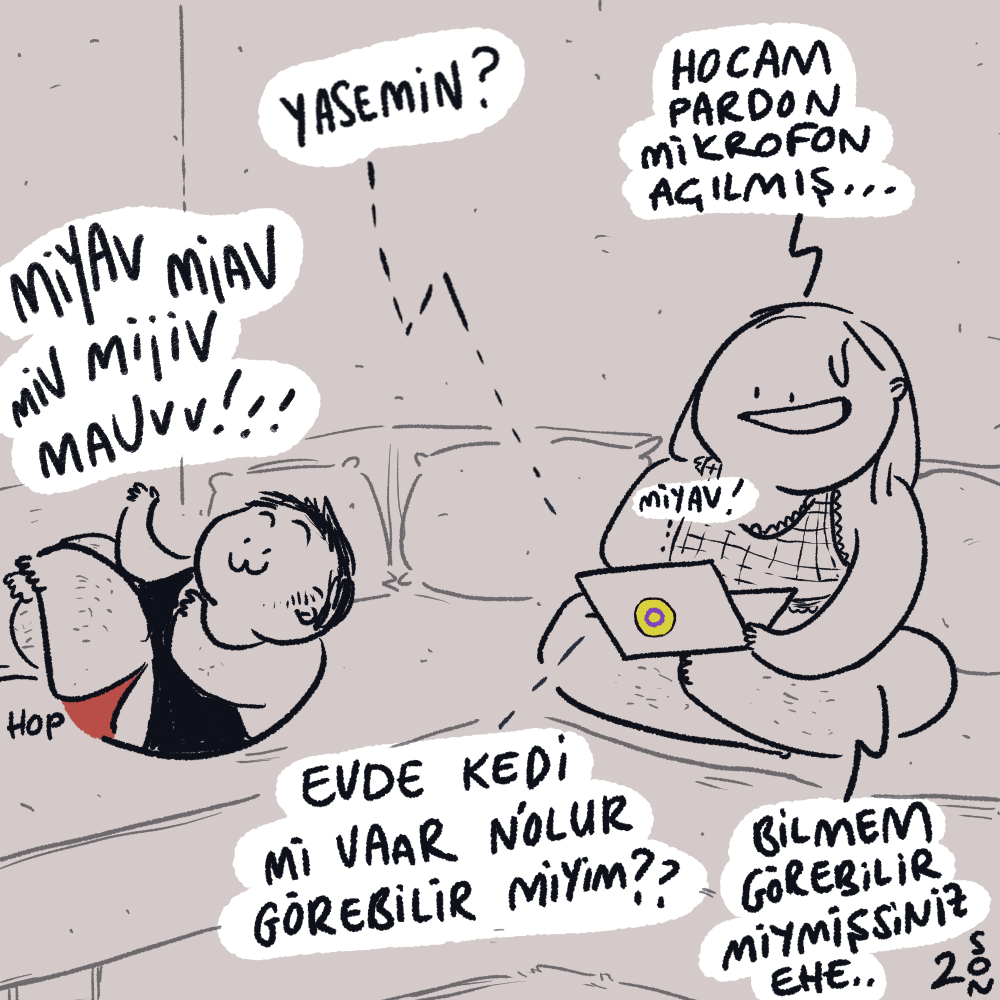 kuir-gunler-miril-lubun-2