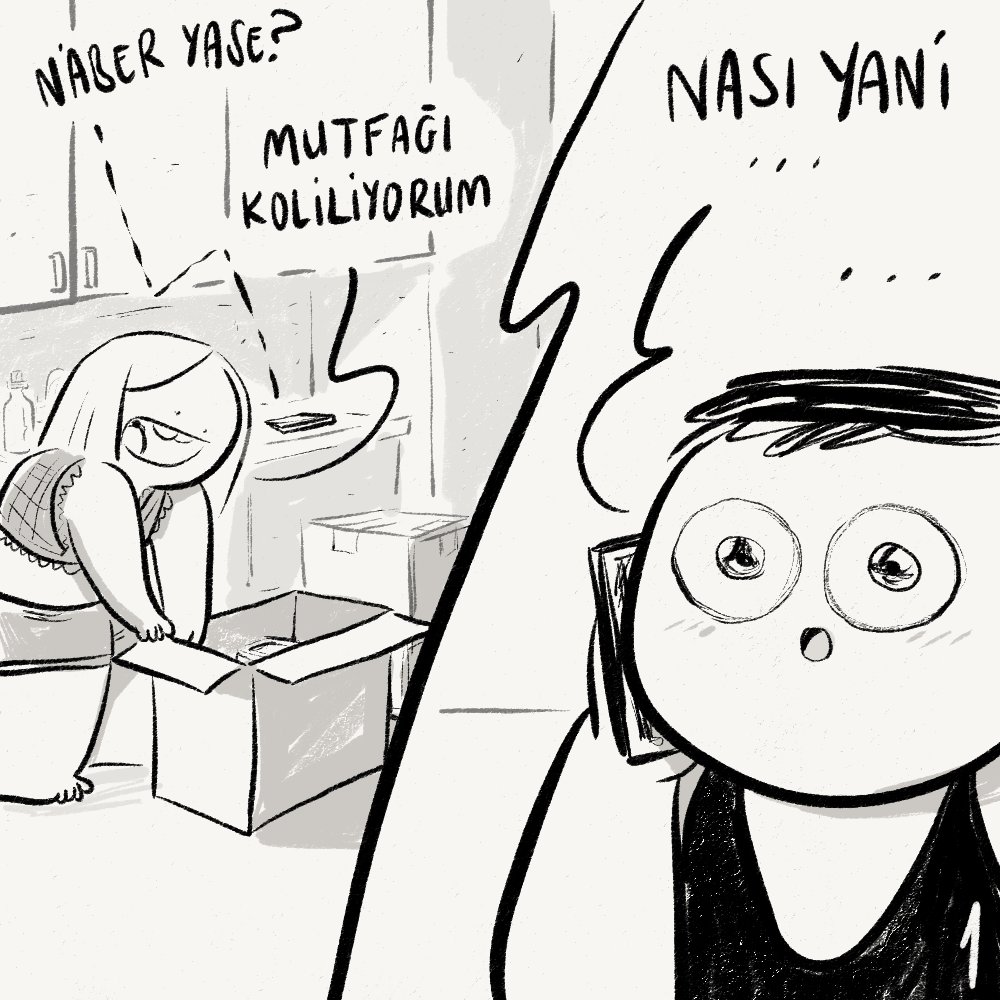 kuir-gunler-mutfagi-kolilemek-1