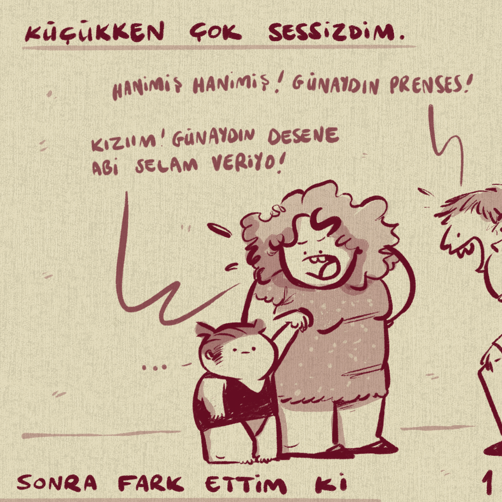 kuir-gunler-nasil-cizer-oldum-1