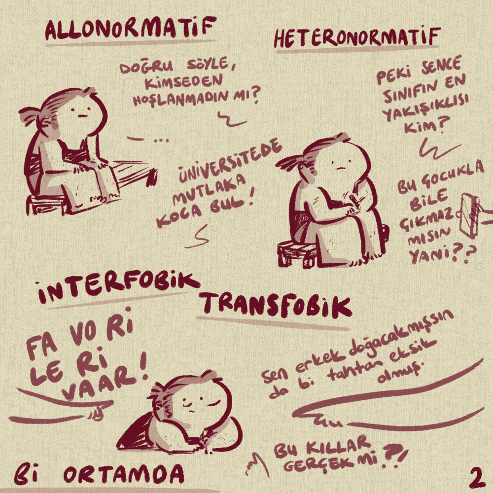 kuir-gunler-nasil-cizer-oldum-2