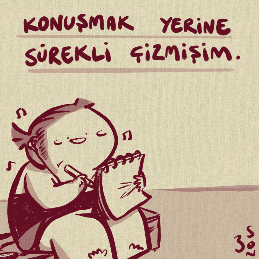 kuir-gunler-nasil-cizer-oldum-3