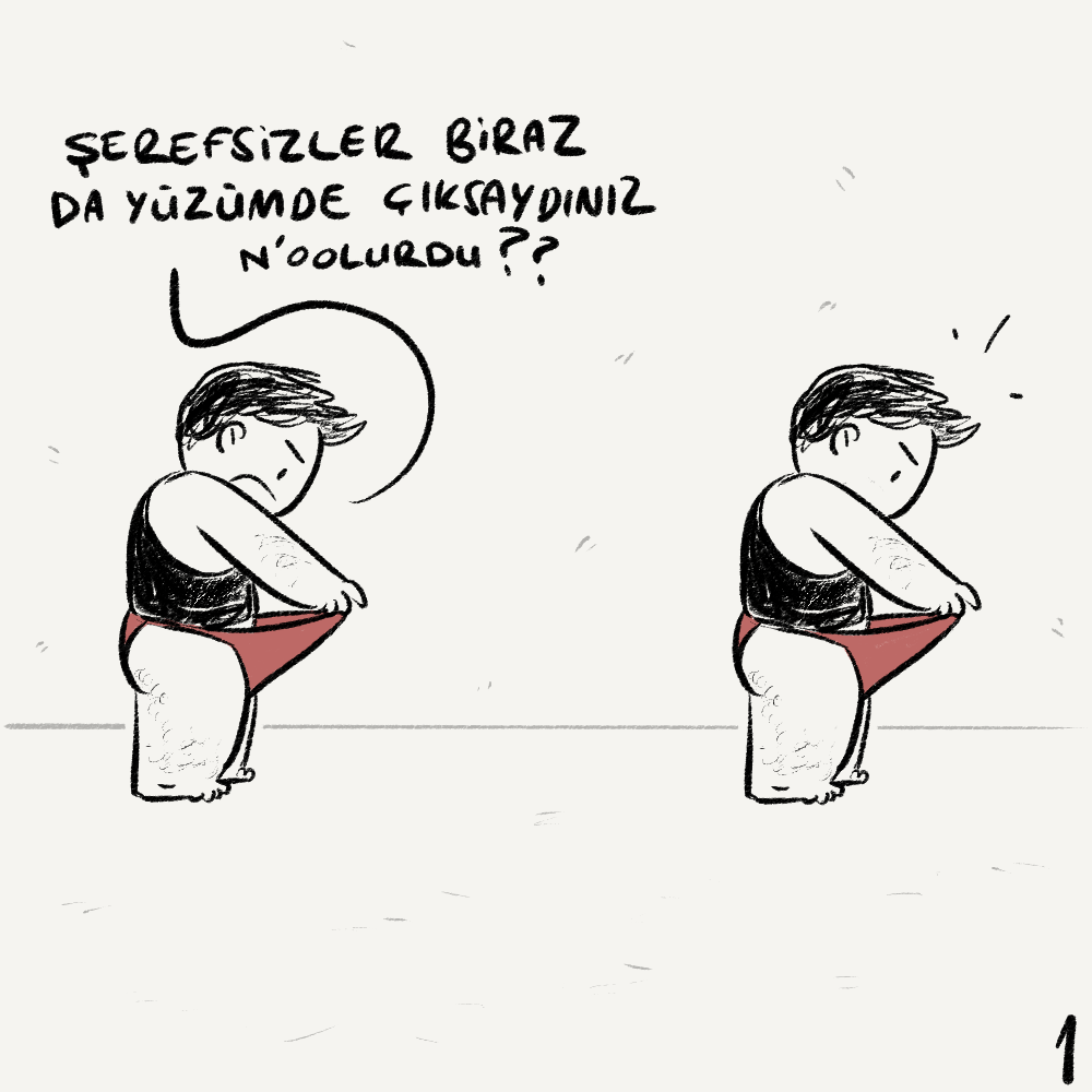 kuir-gunler-sakal-biyik-1