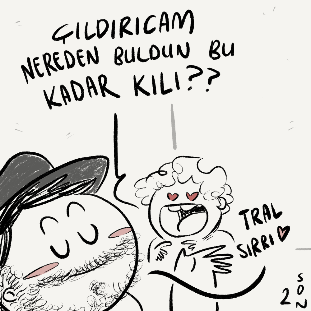 kuir-gunler-sakal-biyik-2