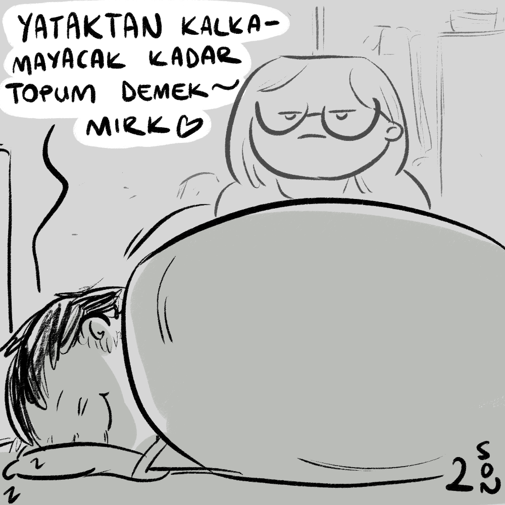 kuir-gunler-top-tarafindan-kalkmak-2 kuir-gunler-top-tarafindan-kalkmak-2