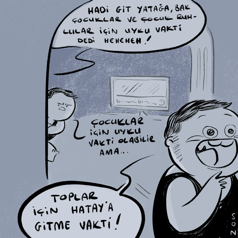 kuir-gunler-uyku-saati-1