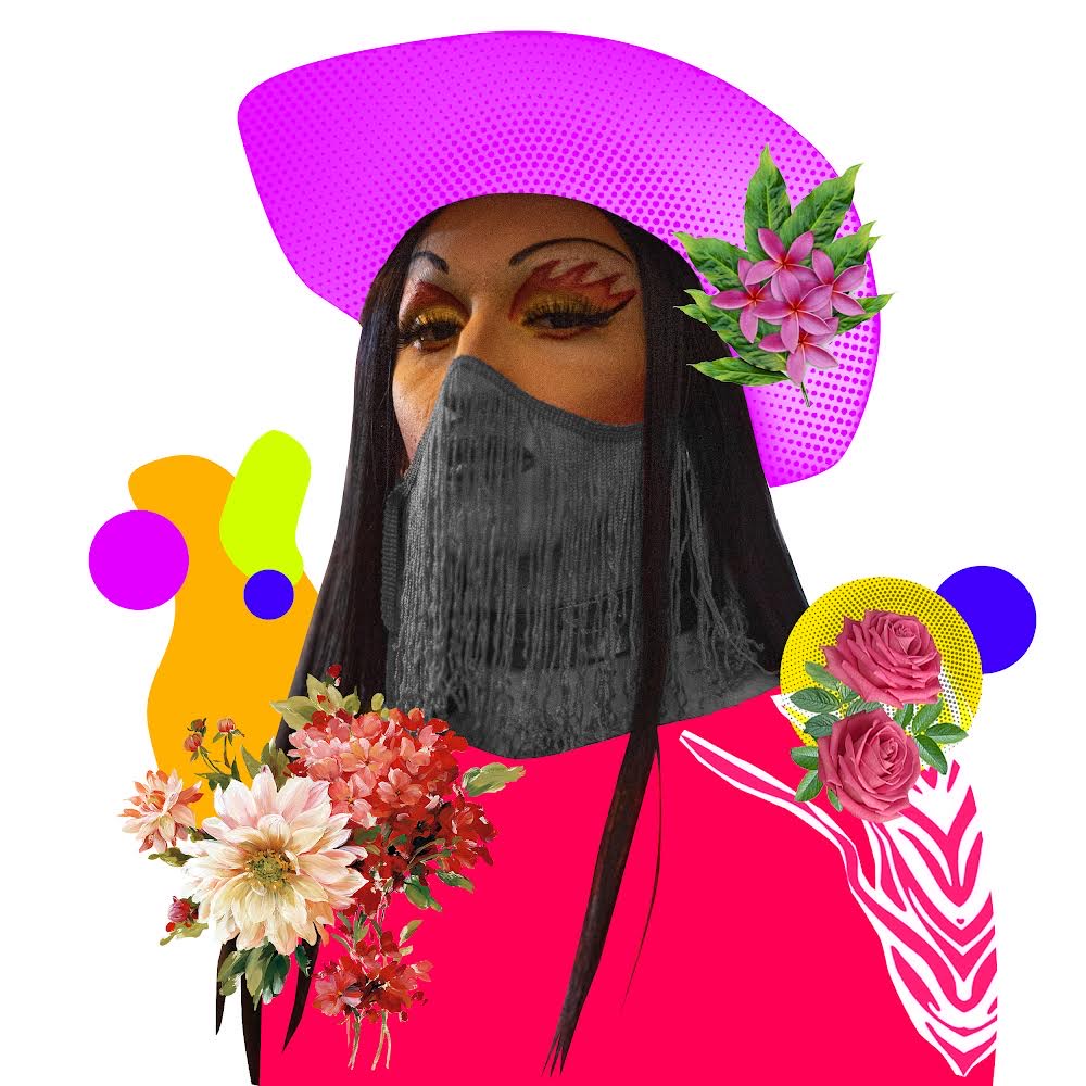 miss-putka-ve-carol-s-icin-kolaj-1