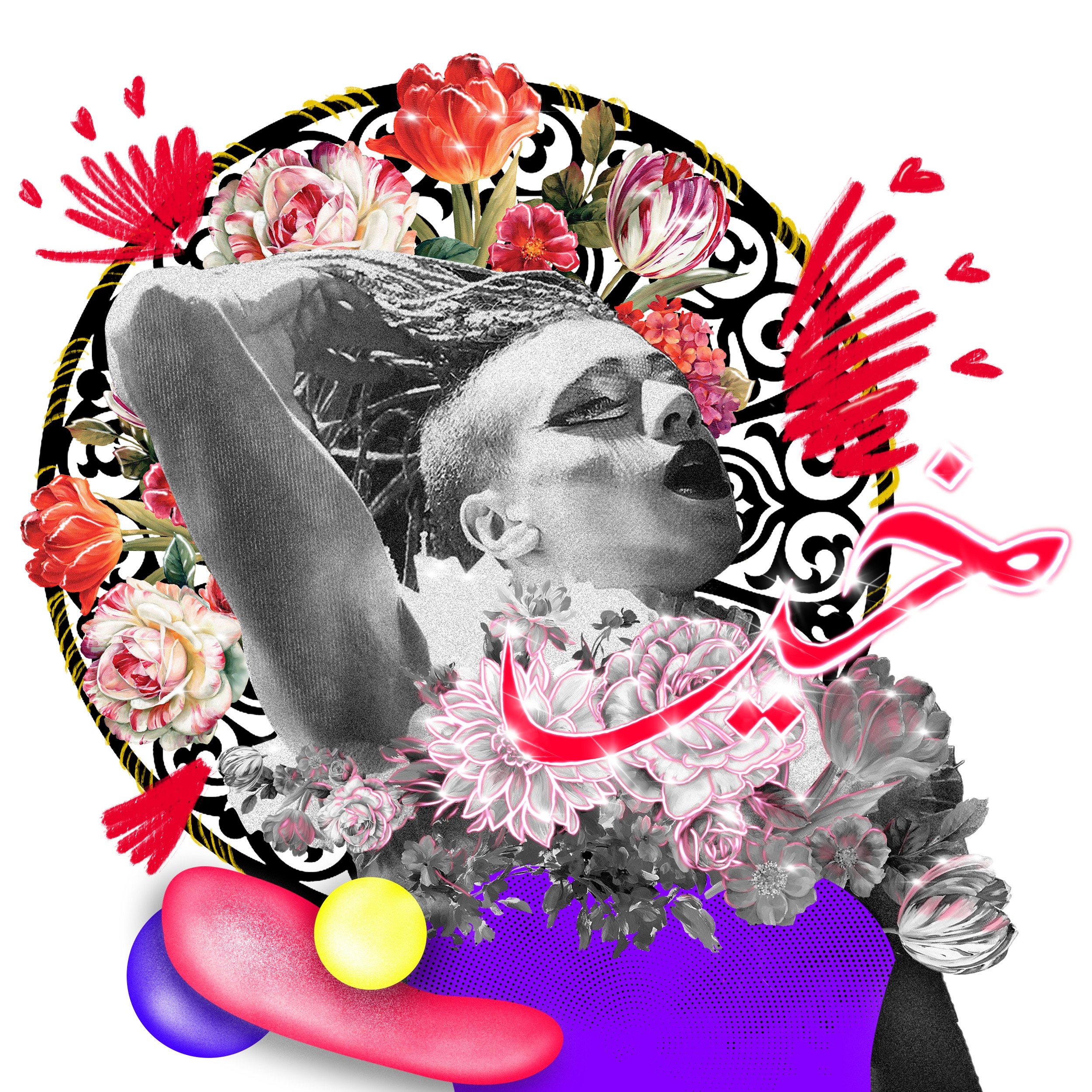 miss-putka-ve-carol-s-icin-kolaj-2