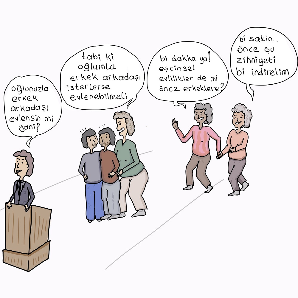 oglunuz-erkek-arkadasiyla-evlensin-mi-yani-1