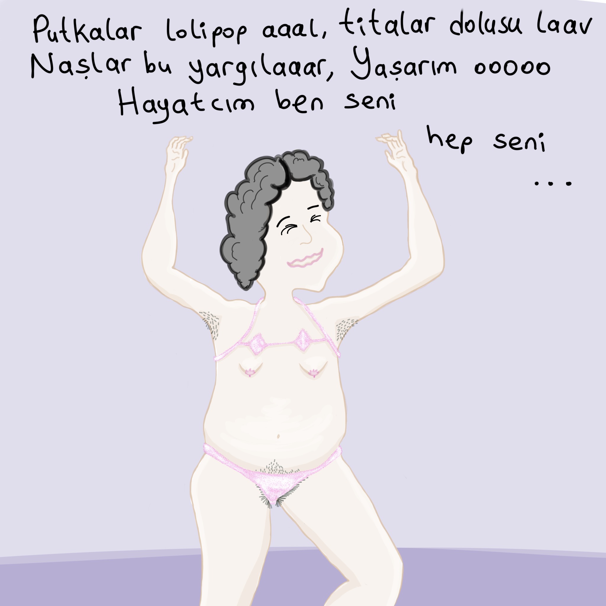 putkalar-lolipop-allll-1