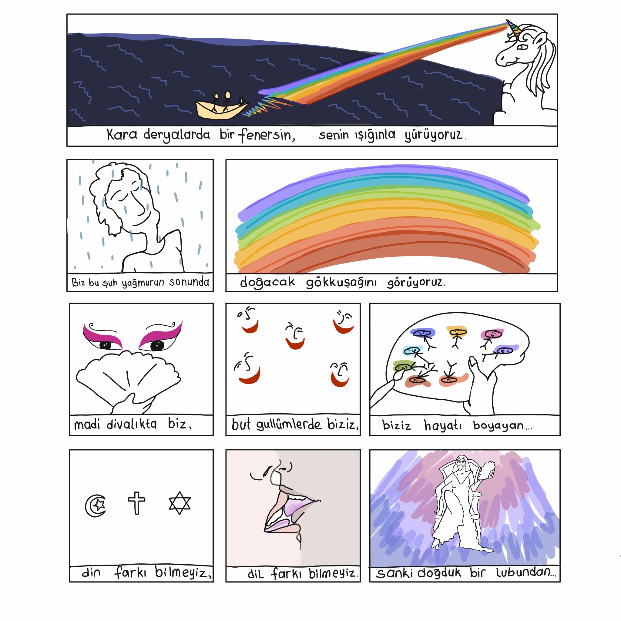 sanki-dogduk-bir-lubundan-1