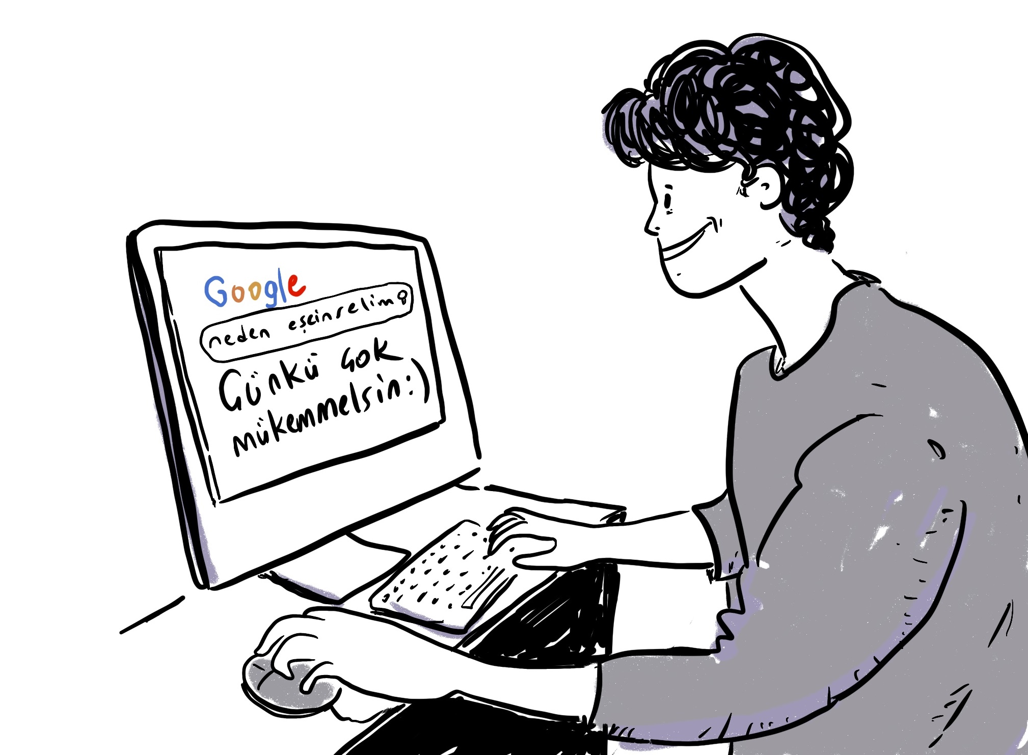 sorma-canim-escinselliginizin-nedenini-arastirdiniz-mi-1