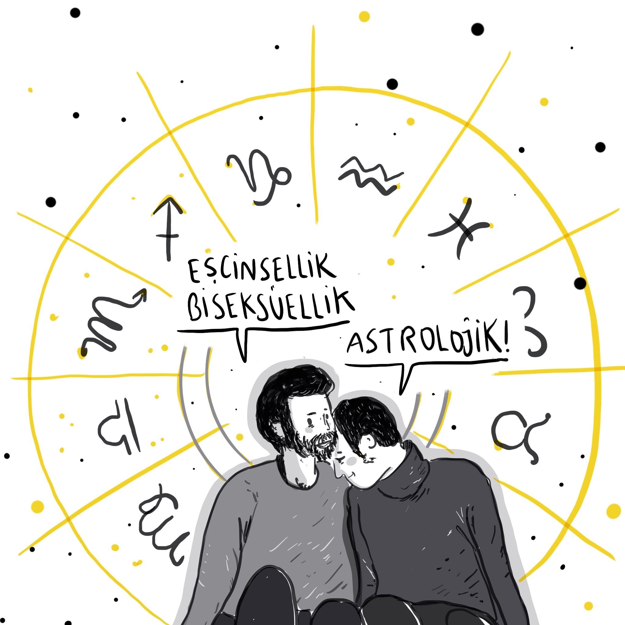 sorma-canim-escinsellik-genetik-mi-cevresel-mi-yoksa-psikolojik-mi-1 sorma-canim-escinsellik-genetik-mi-cevresel-mi-yoksa-psikolojik-mi-1