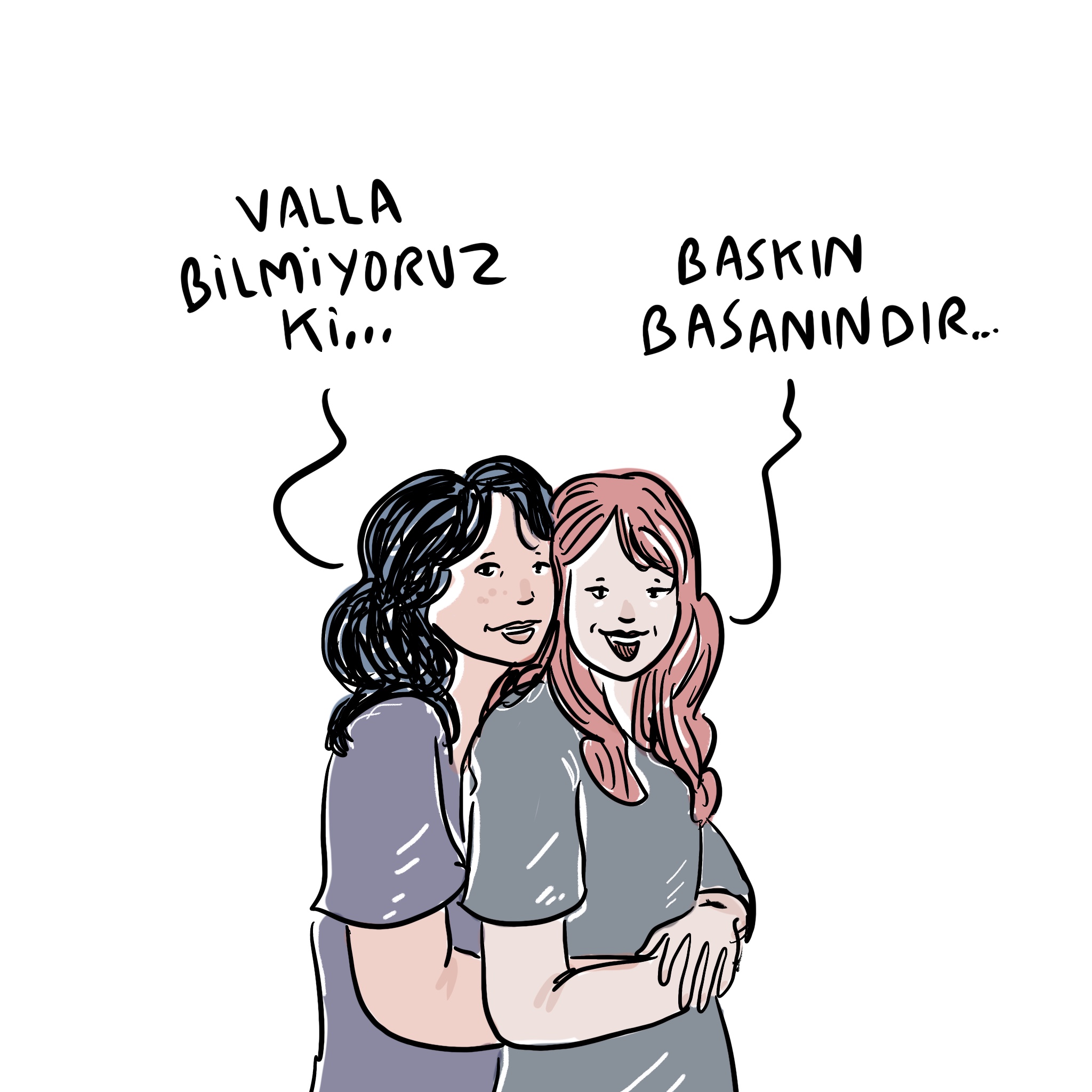 sorma-canim-iliskilerde-kim-daha-baskin-olmasi-escinsel-iliskide-kim-kadin-kim-erkek-oluyor-1