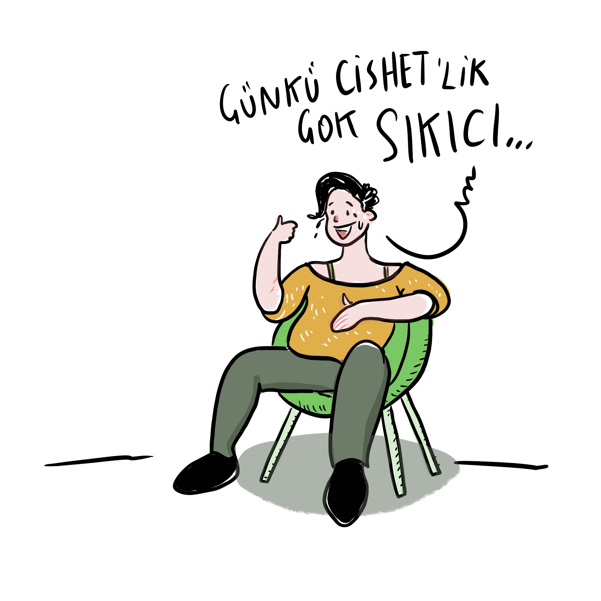 sorma-canim-insanlar-neden-lgbti-olmayi-saka-boyutuna-tasiyor-1