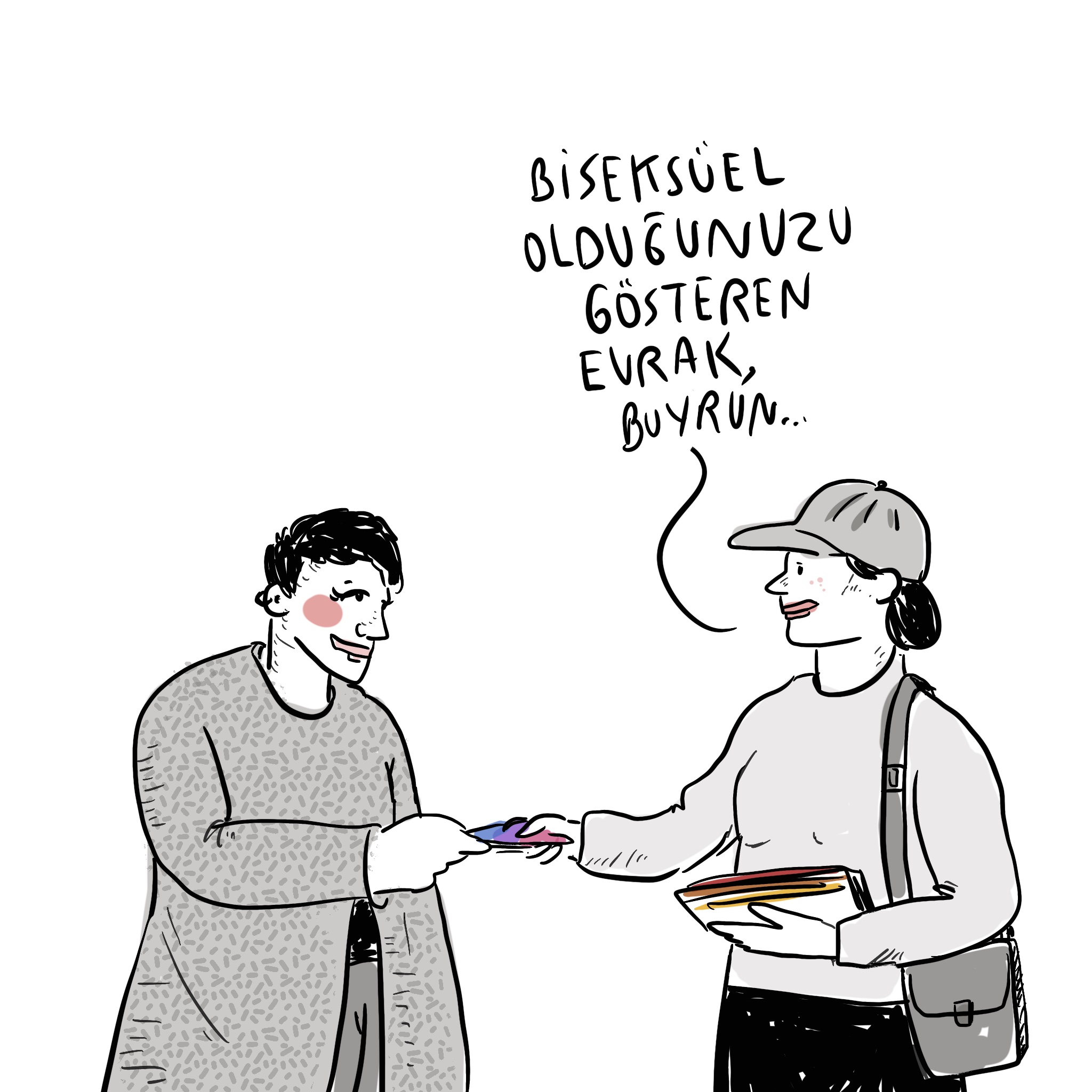 sorma-canim-lezbiyen-gey-biseksuel-ya-da-trans-oldugunu-ne-zaman-anladin-1