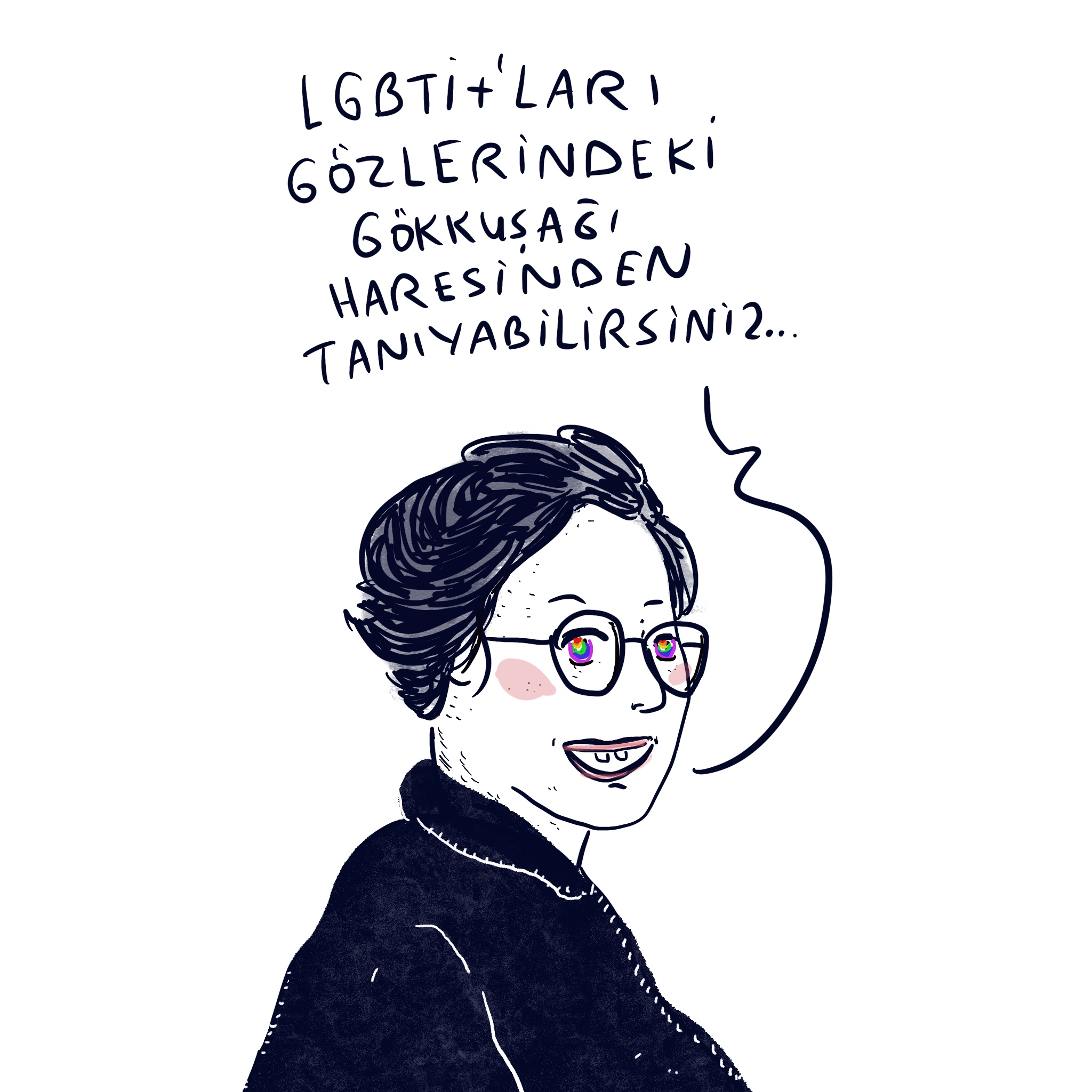 sorma-canim-lgbti-lari-disaridan-nasil-fark-edersiniz-1