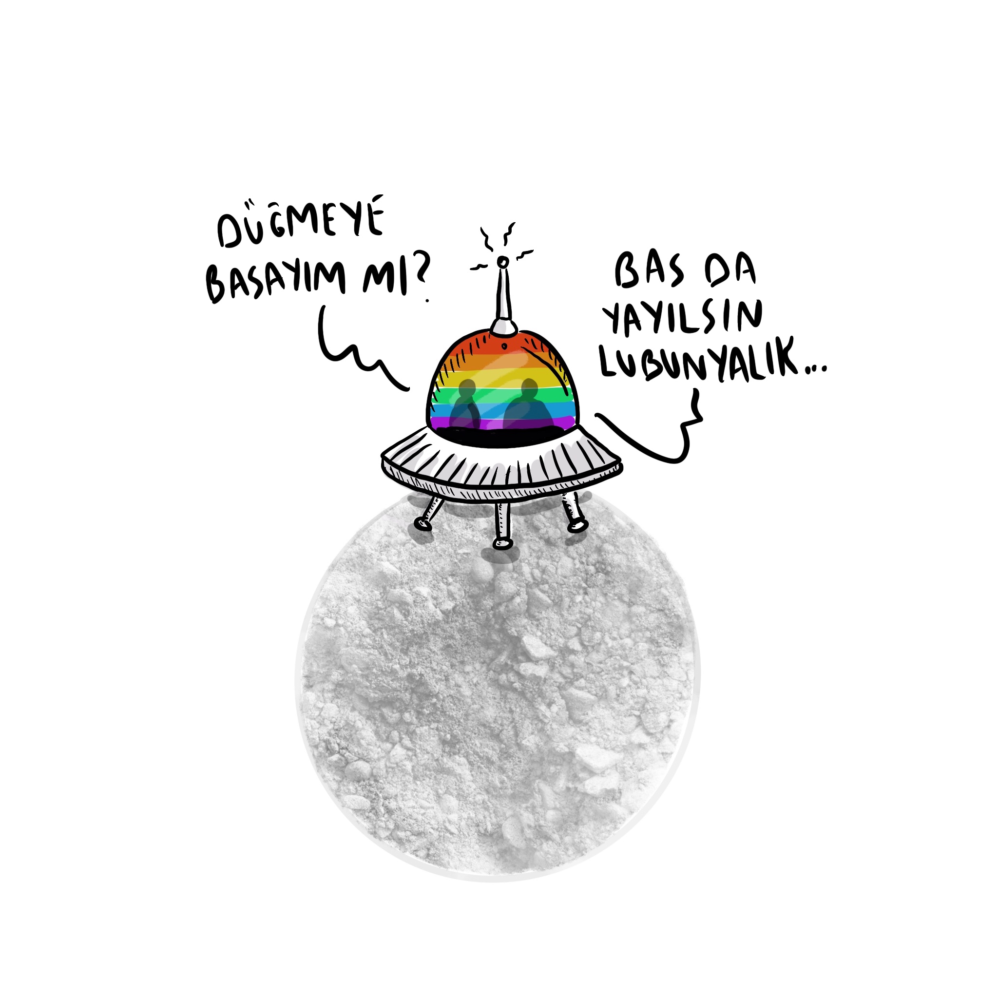 sorma-canim-tarihimizde-boyle-bir-sey-yok-bati-dan-mi-yayildi-acaba-1 sorma-canim-tarihimizde-boyle-bir-sey-yok-bati-dan-mi-yayildi-acaba-1