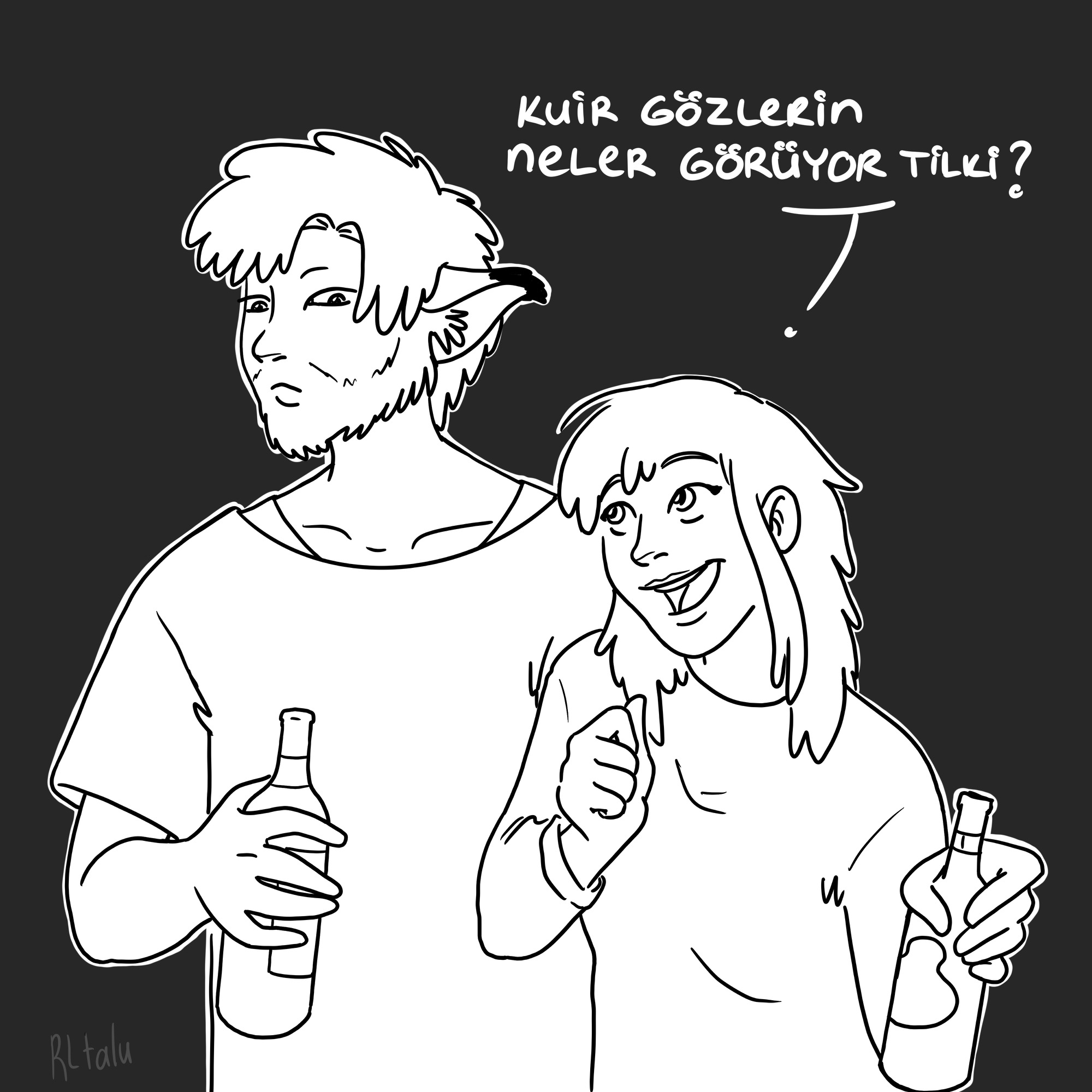 surada-yalniz-bir-lubunya-goruyorum-1