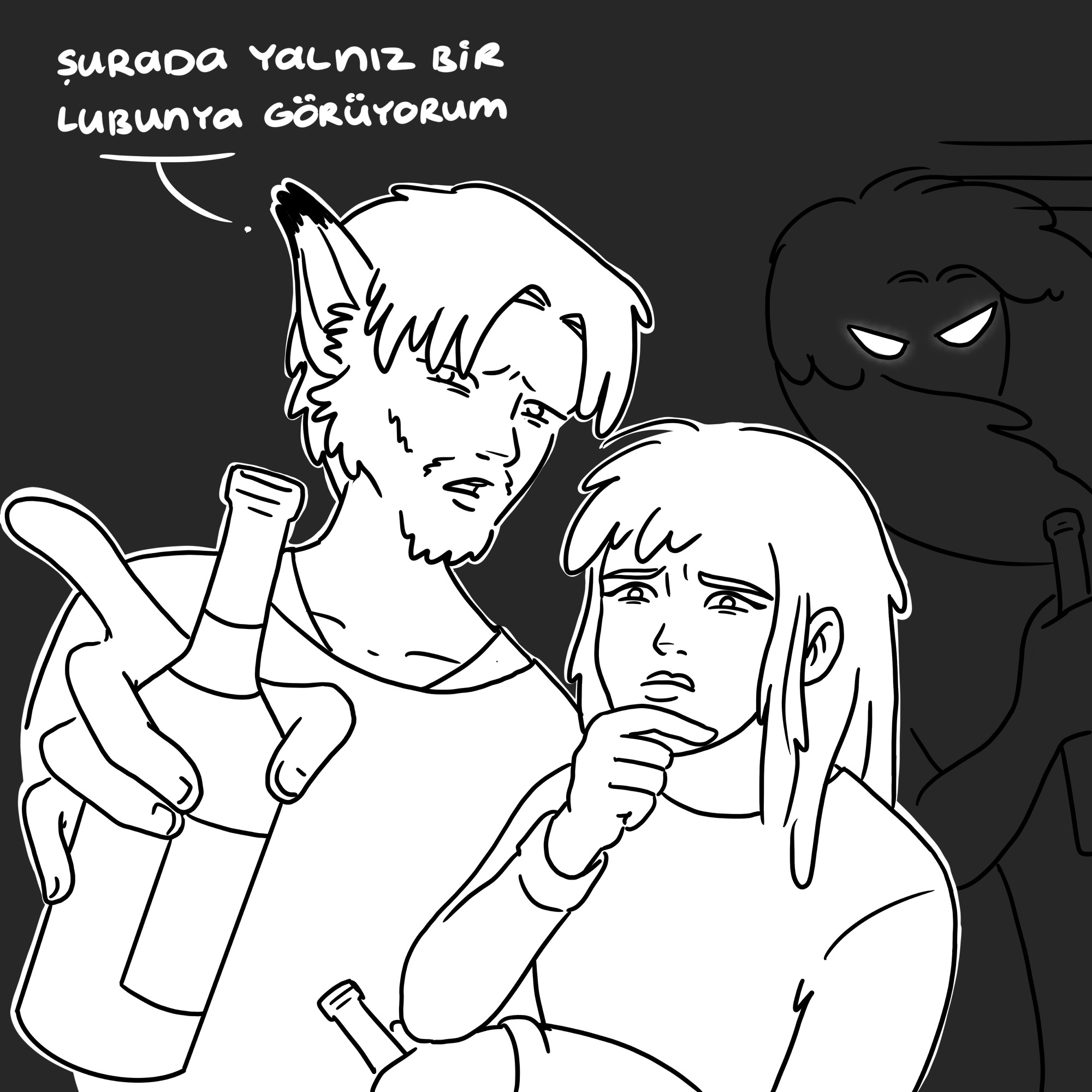surada-yalniz-bir-lubunya-goruyorum-2