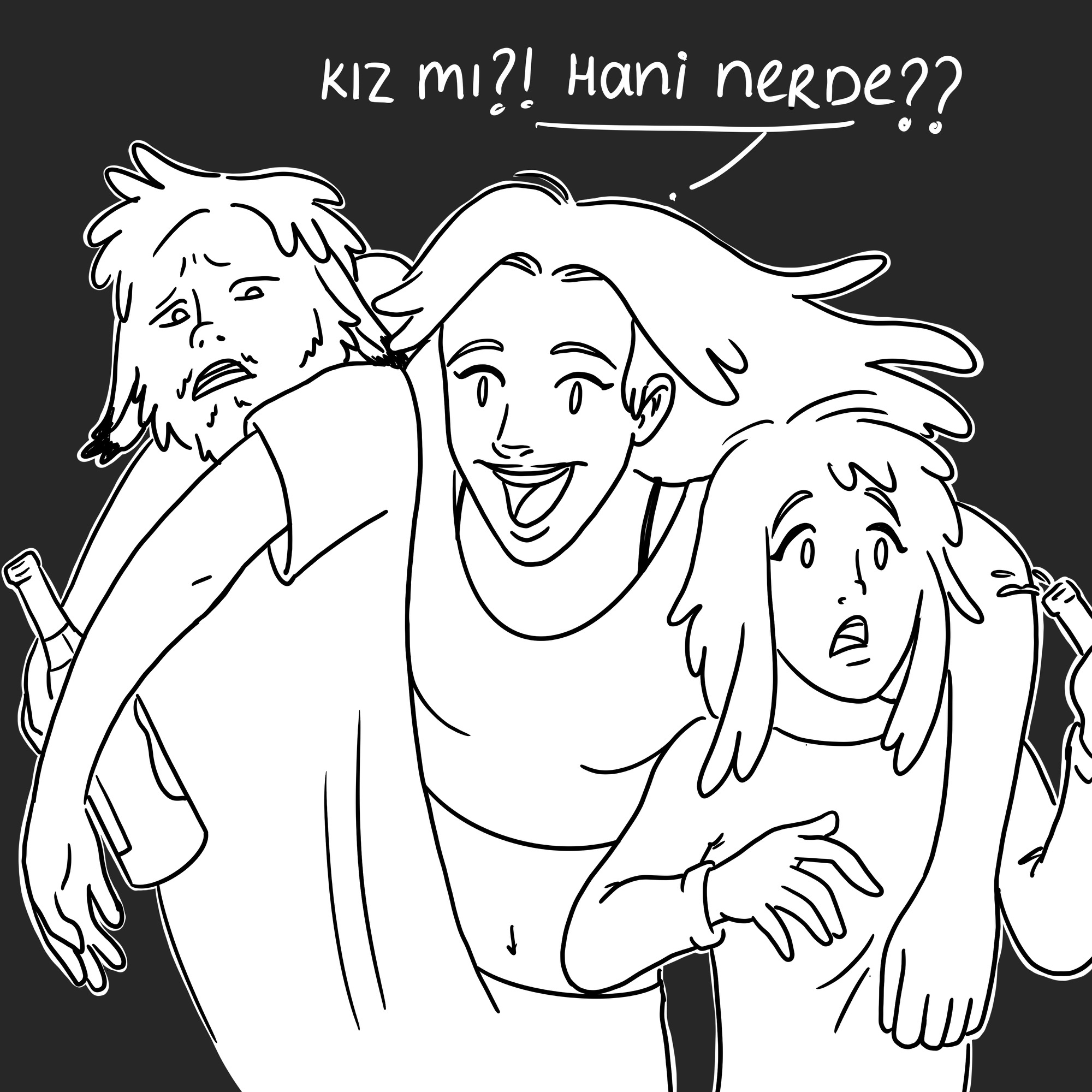 surada-yalniz-bir-lubunya-goruyorum-3