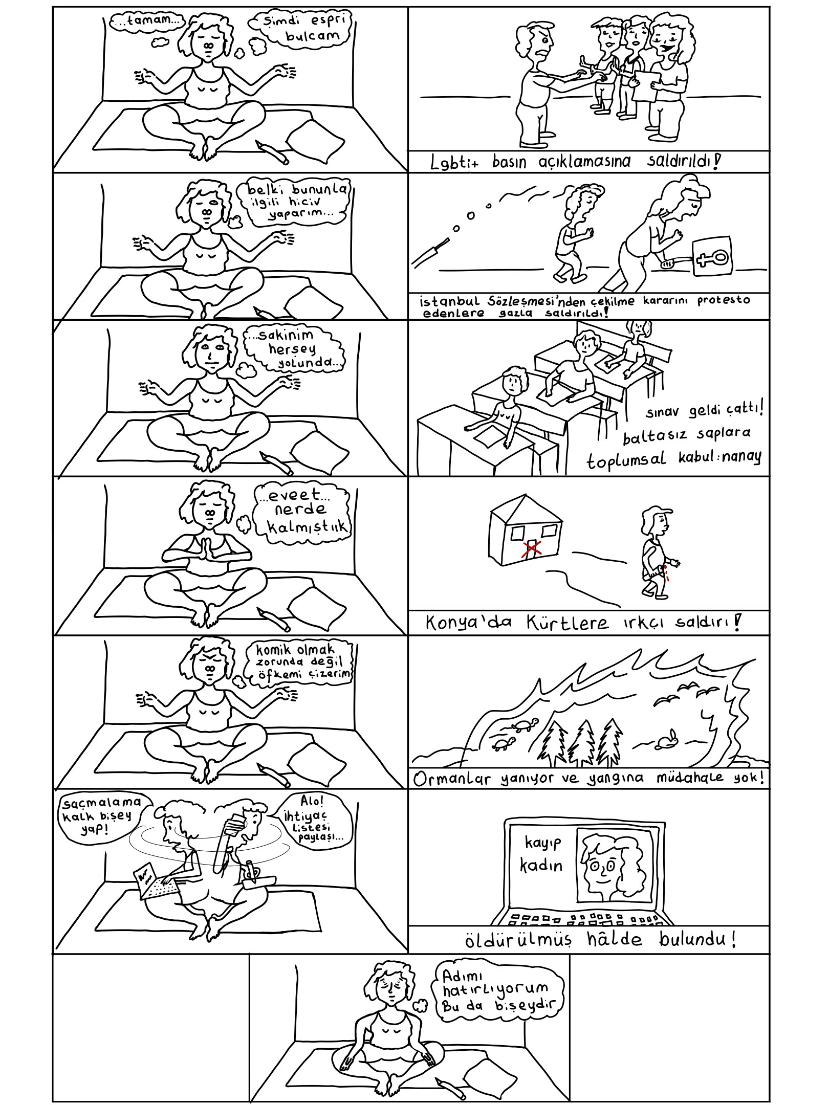 tukenmislik-degil-turkiyelilesmislik-sendromu-1