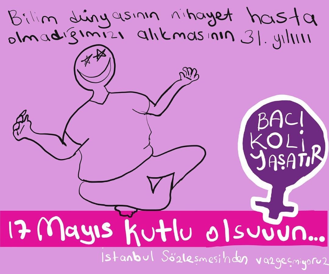 zurafa-koy-17-mayis-sanlamasi-1 zurafa-koy-17-mayis-sanlamasi-1