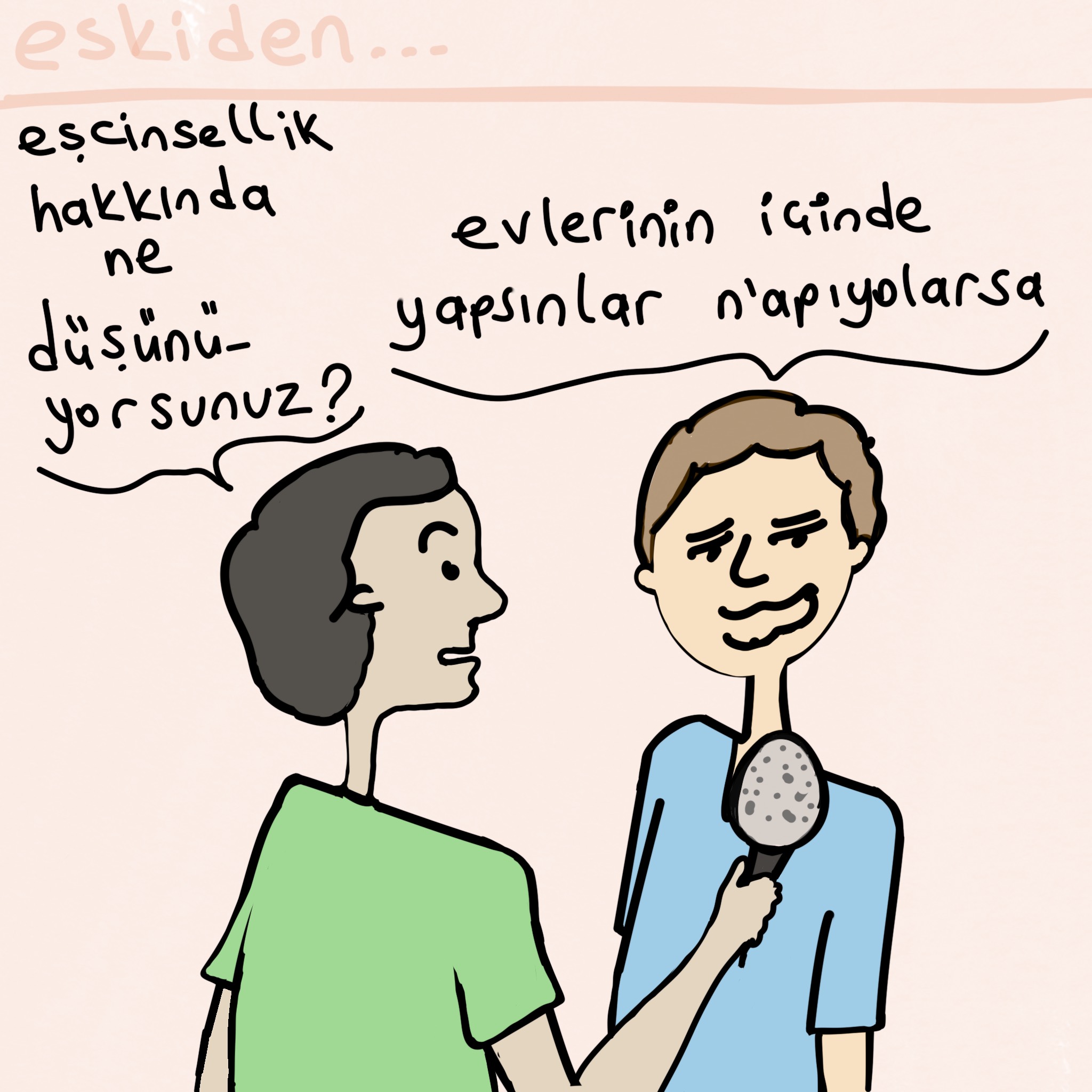 zurafa-koy-ayrimciligin-dunu-bugunu-1