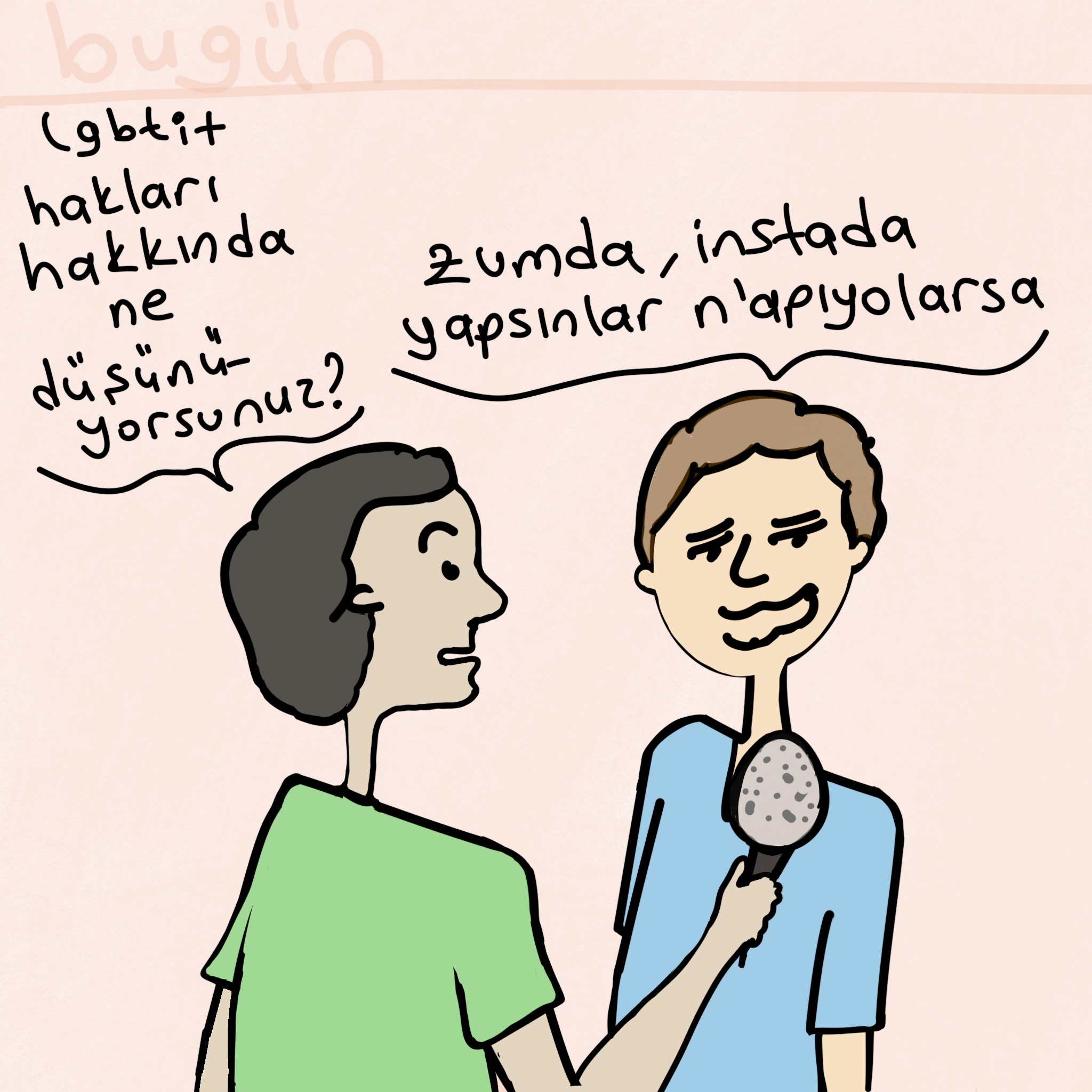 zurafa-koy-ayrimciligin-dunu-bugunu-2