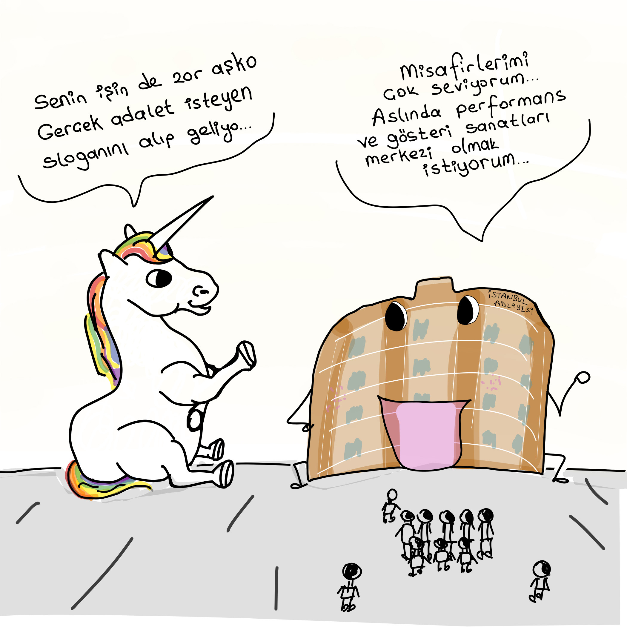 zurafa-koy-caglayan-ve-unicorn-1