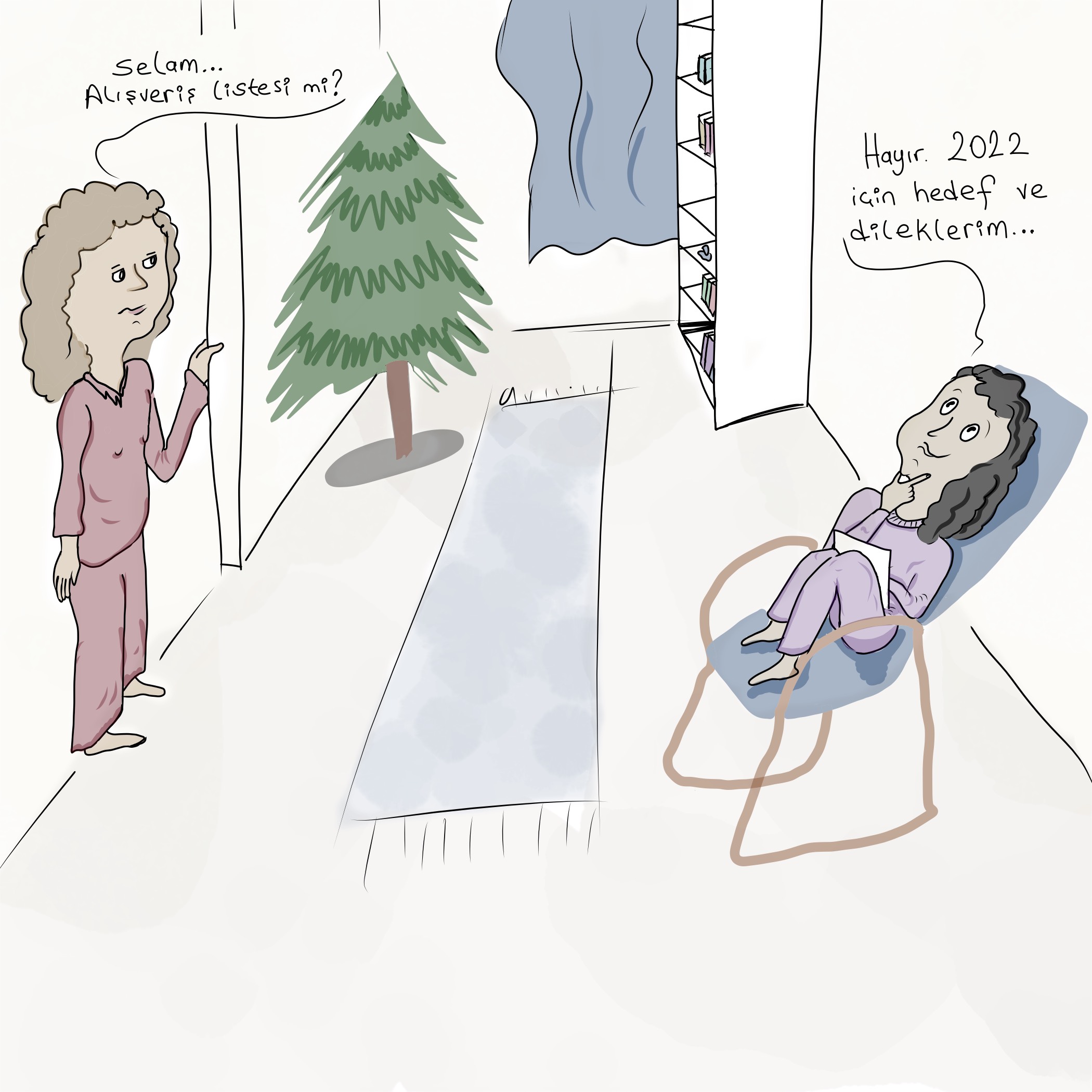 zurafa-koy-cuvallamak-queerdir-1 zurafa-koy-cuvallamak-queerdir-1