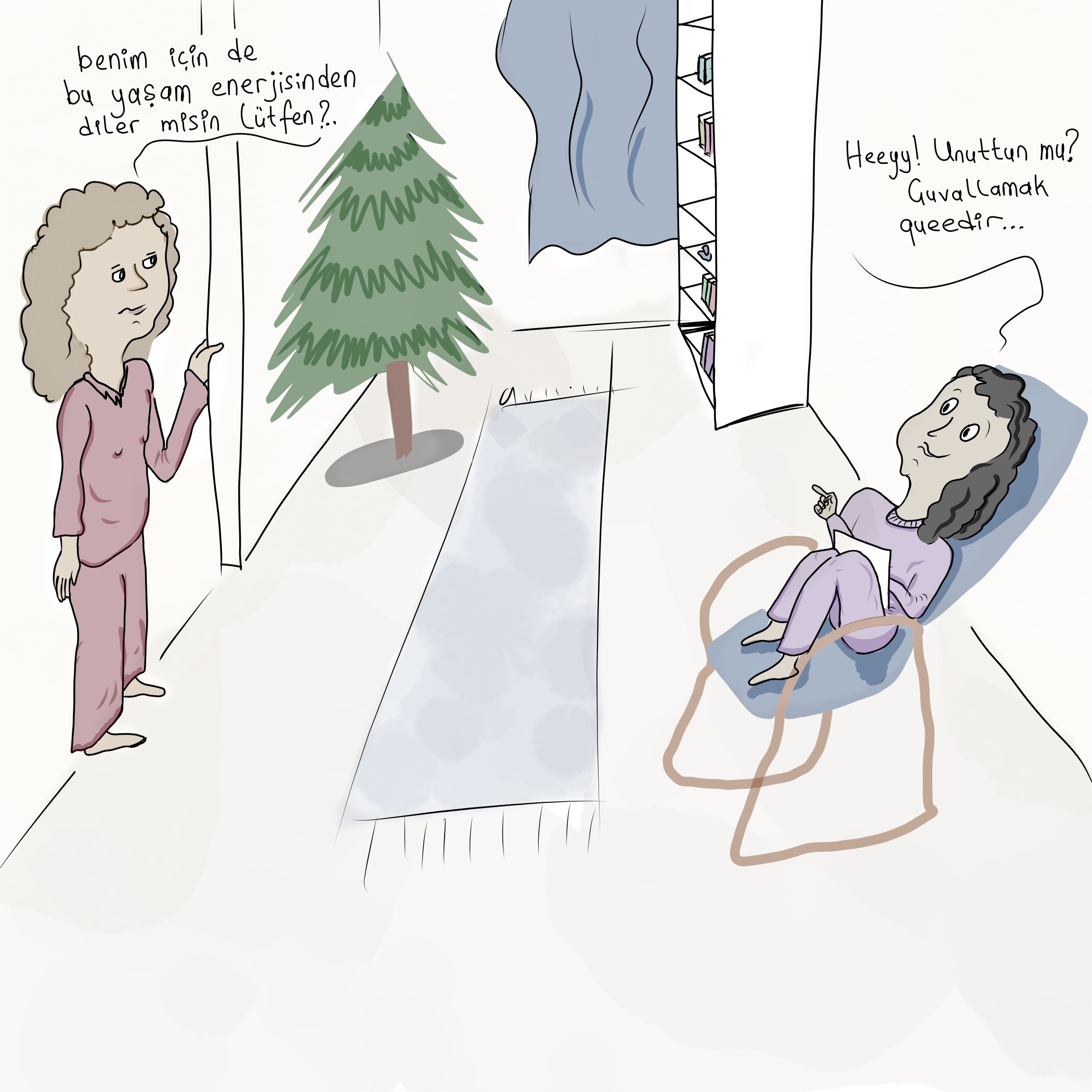 zurafa-koy-cuvallamak-queerdir-2 zurafa-koy-cuvallamak-queerdir-2