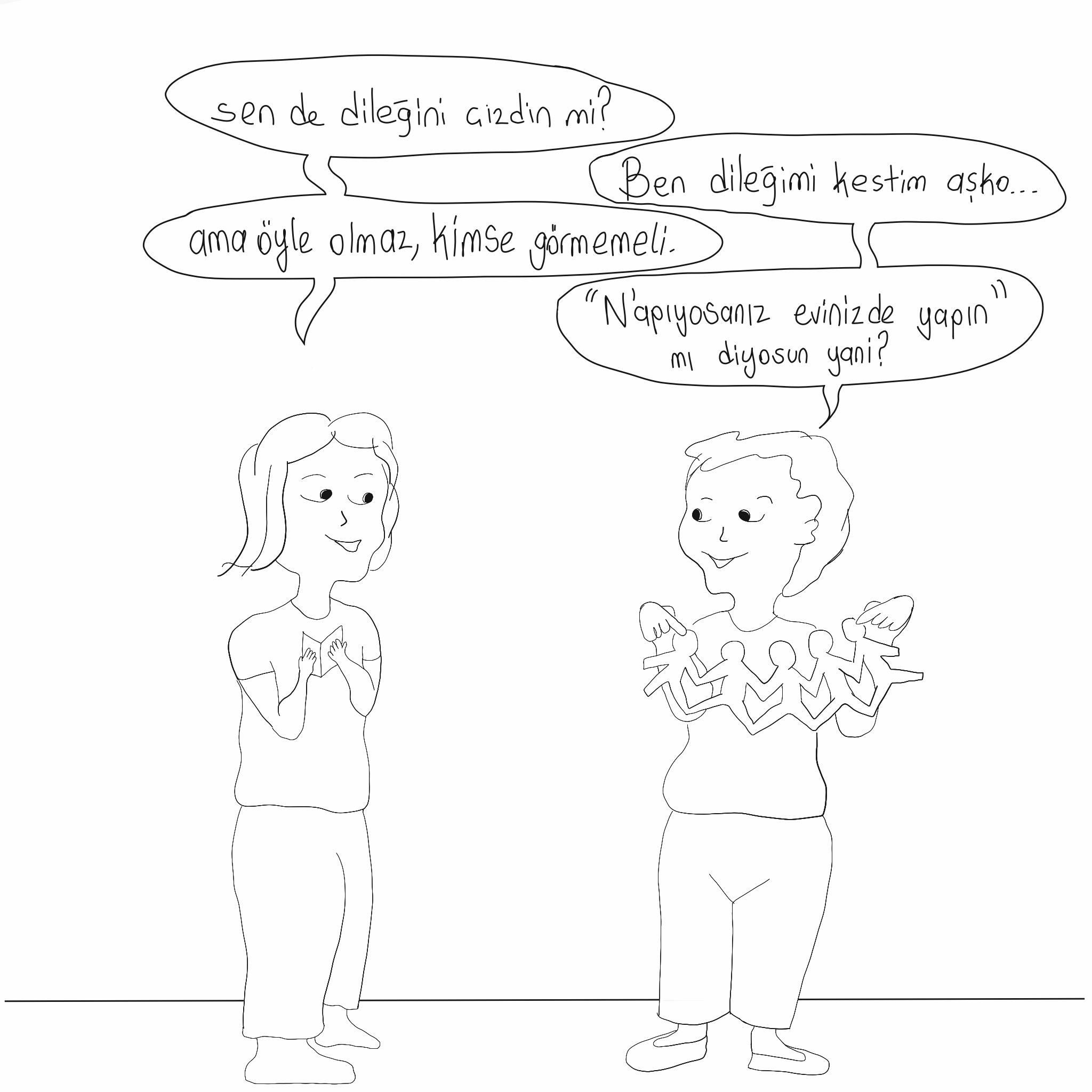 zurafa-koy-hidirellez-1 zurafa-koy-hidirellez-1