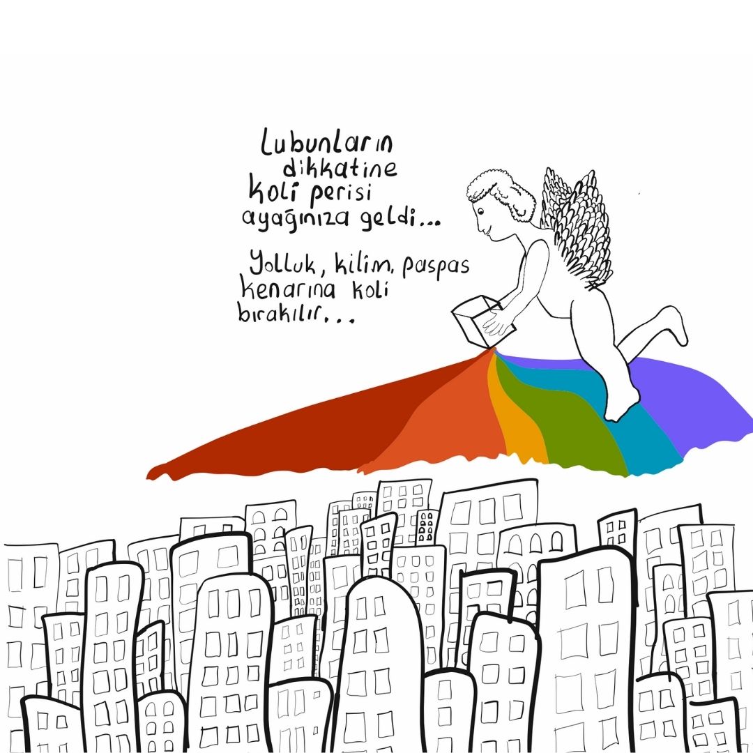 zurafa-koy-koli-perisi-1