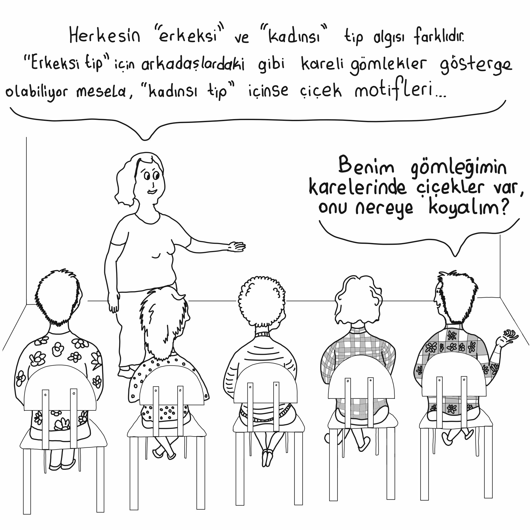 zurafa-koy-madi-desen-1