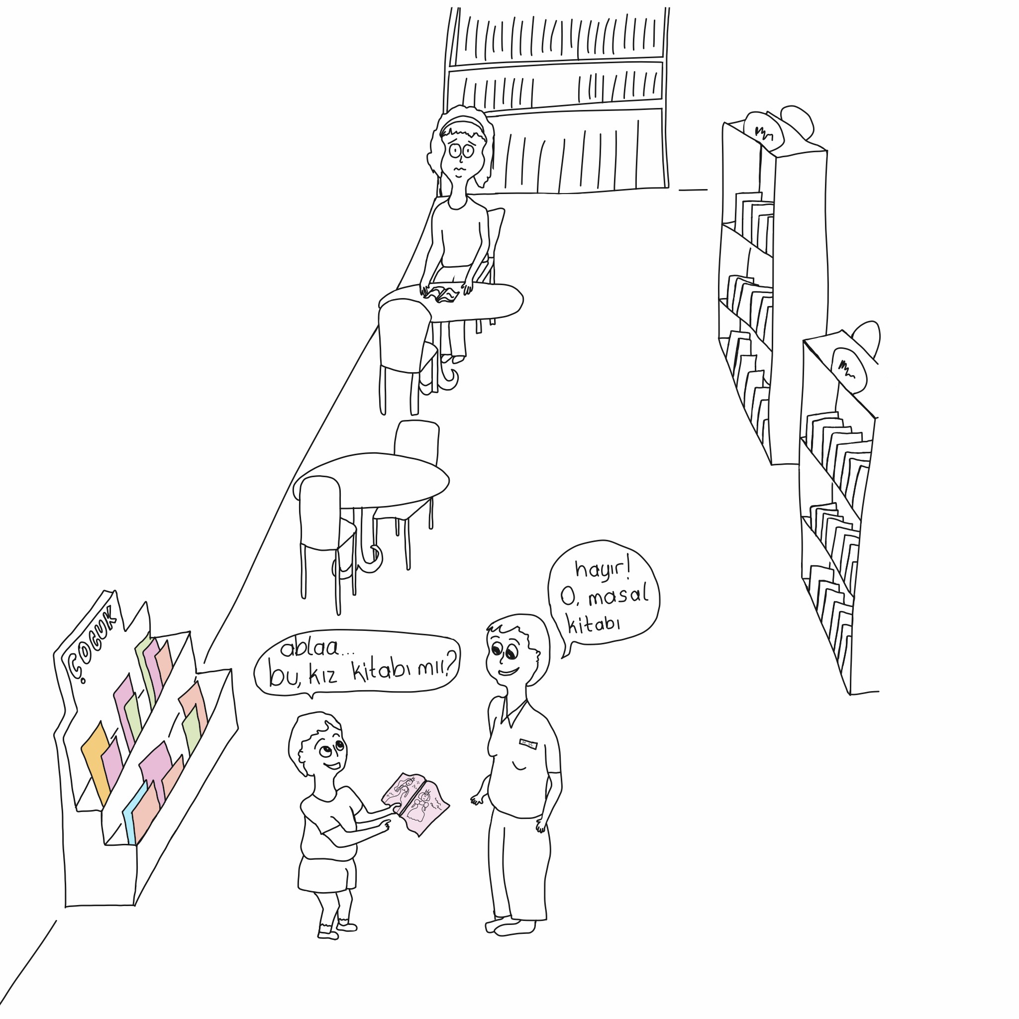 zurafa-koy-masal-kitabi-1