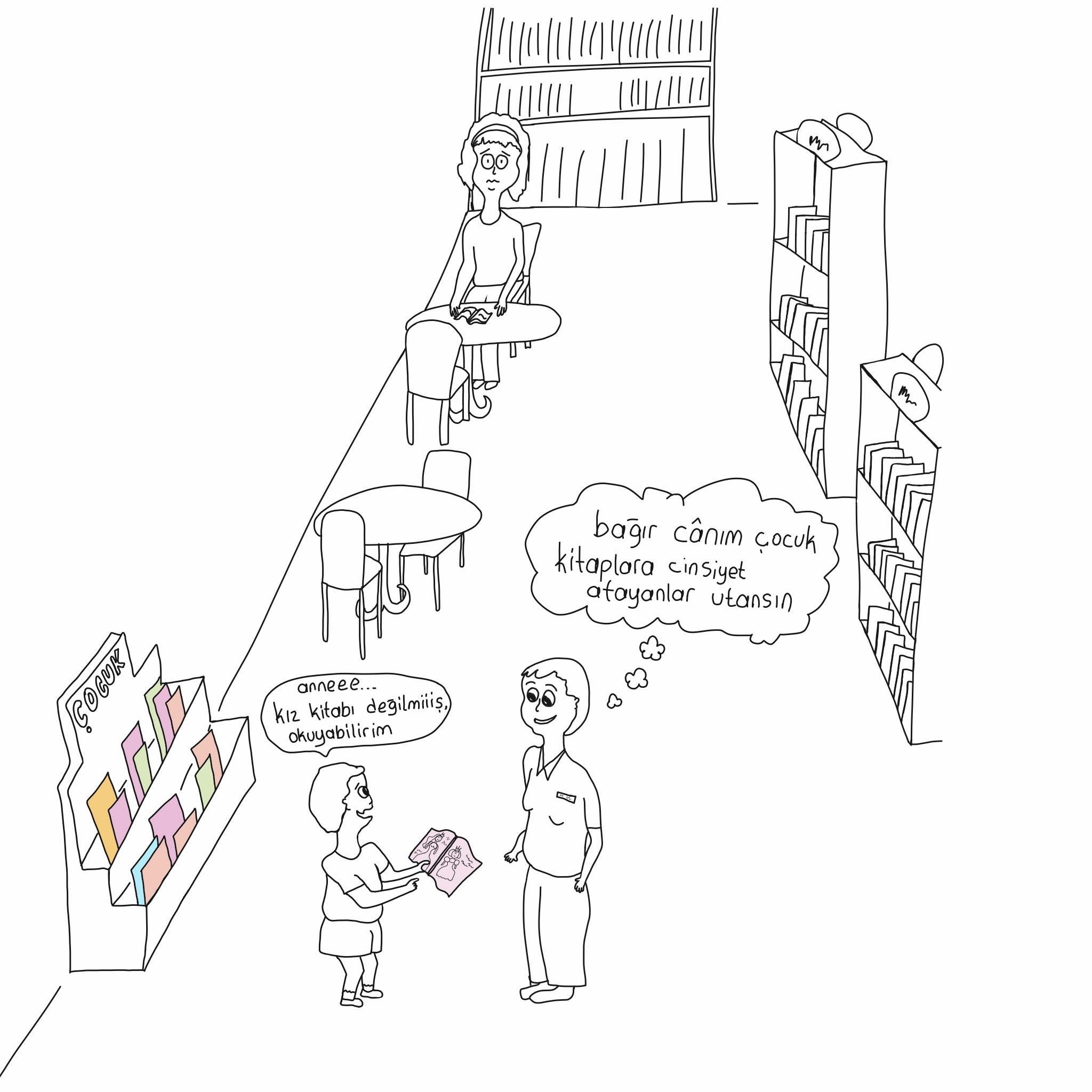 zurafa-koy-masal-kitabi-2