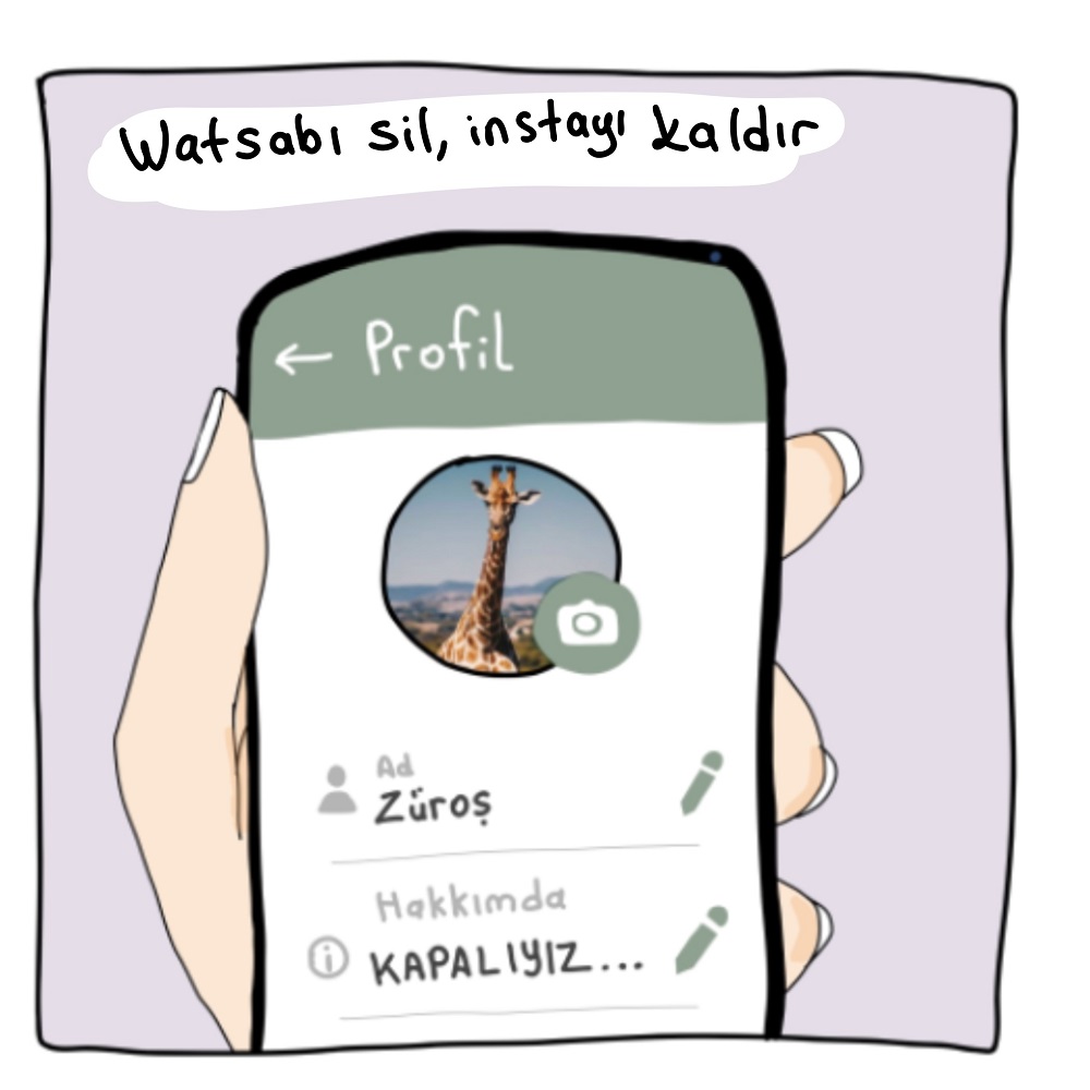 zurafa-koy-muazzam-planlar-2