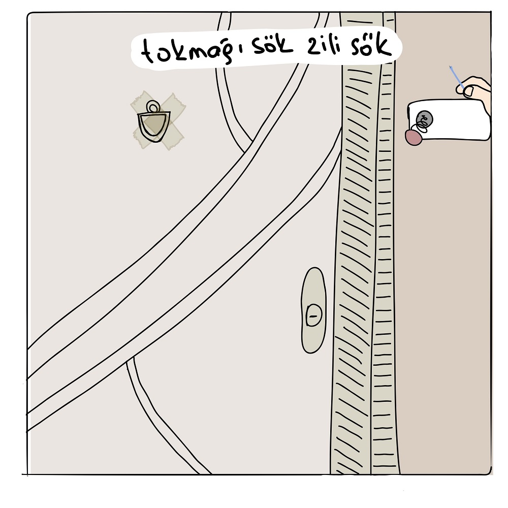 zurafa-koy-muazzam-planlar-3