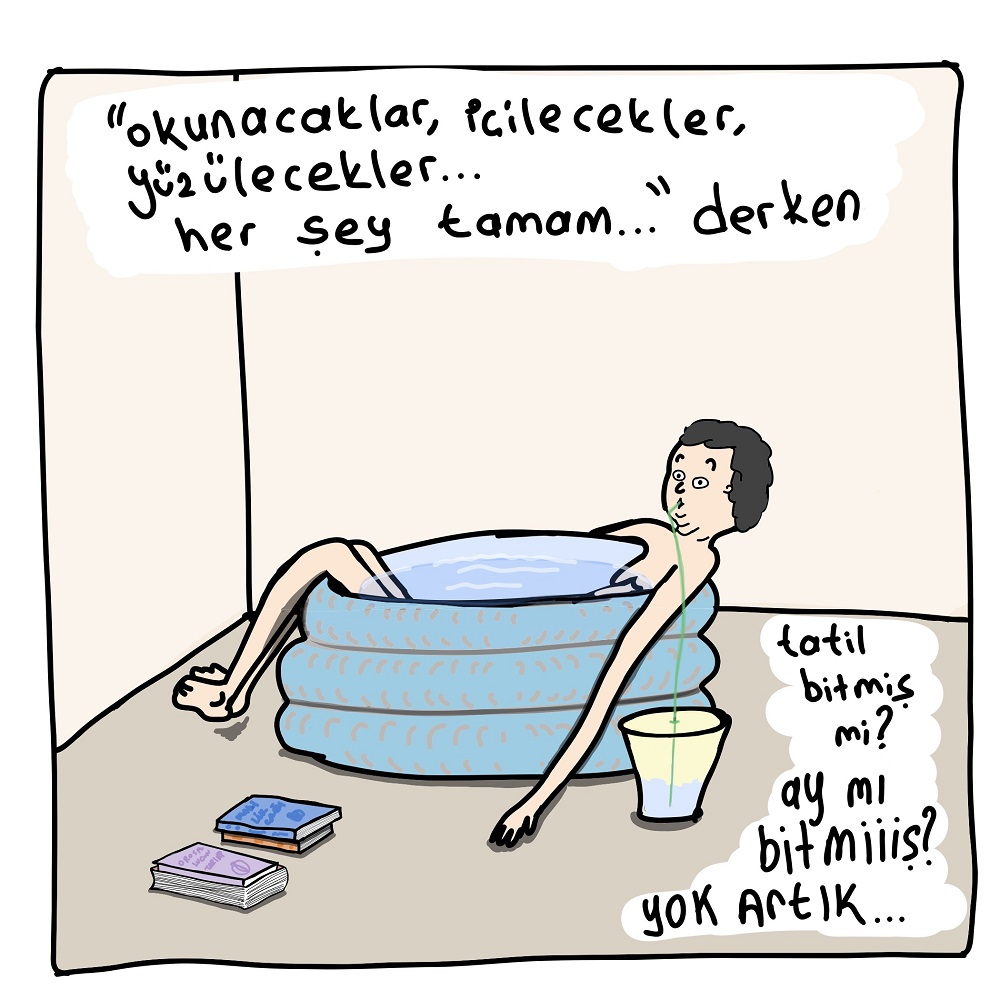 zurafa-koy-muazzam-planlar-4