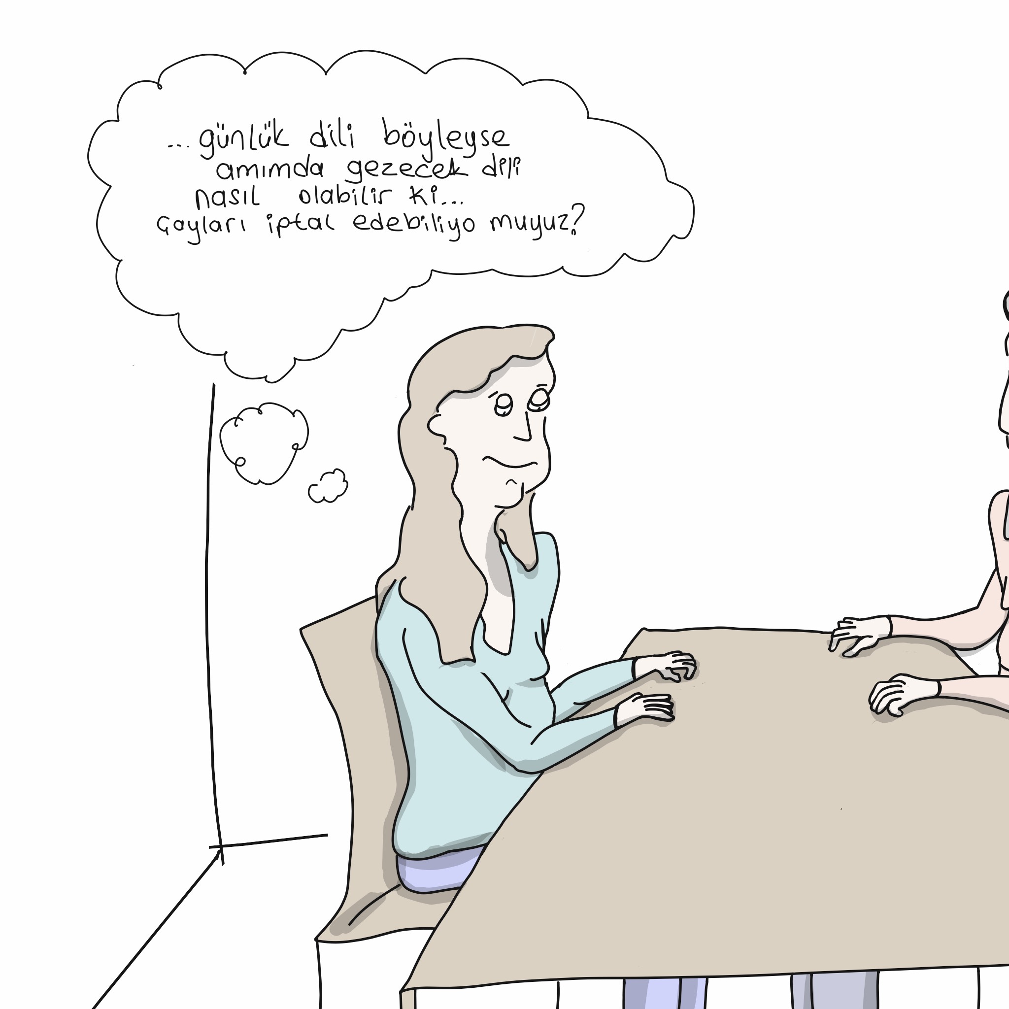 zurafa-koy-sapla-sapan-2