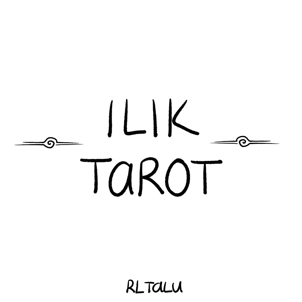 Ilık Tarot | Kaos GL - LGBTİ+ Haber Portalı Gökkuşağı Forumu Köşe Yazısı