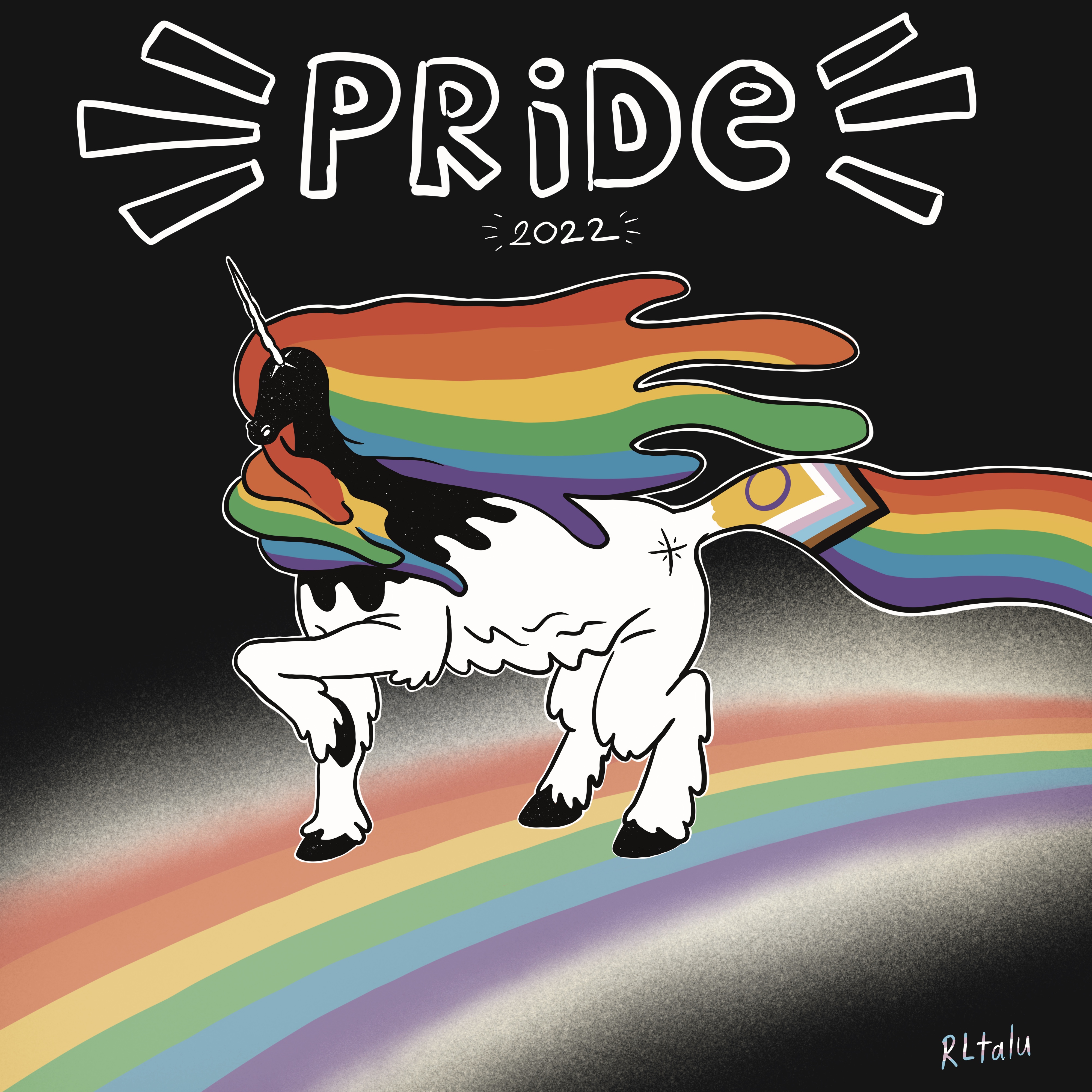 İşte orada! | Kaos GL - LGBTİ+ Haber Portalı Gökkuşağı Forumu Köşe Yazısı