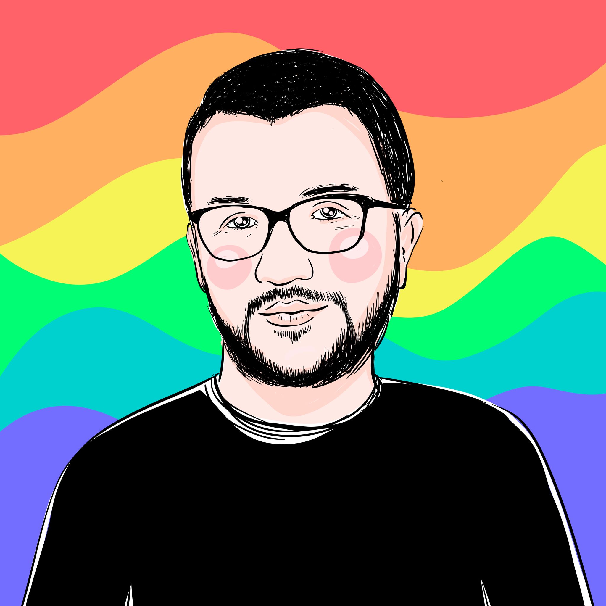 Kaos GL Derneği: "Yıldız Tar'ın derhal serbest bırakılmasını talep ediyoruz" Kaos GL - LGBTİ+ Haber Portalı