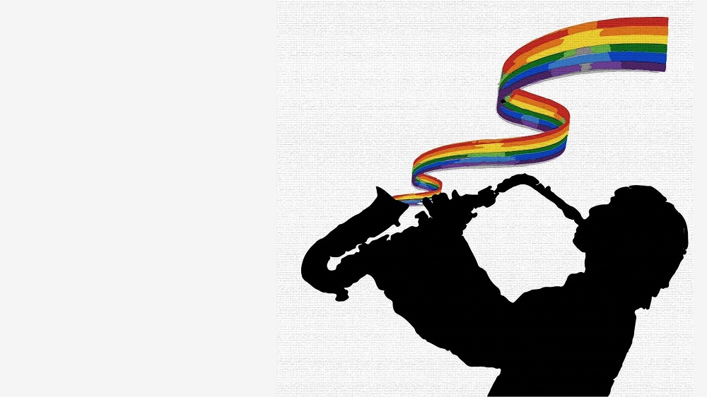 Kusura bakıyoruz | Kaos GL - LGBTİ+ Haber Portalı Gökkuşağı Forumu Köşe Yazısı