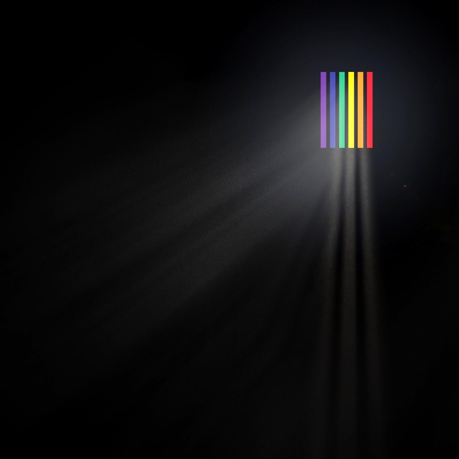 LGBTİ+ mahpuslar için… | Kaos GL - LGBTİ+ Haber Portalı Gökkuşağı Forumu Köşe Yazısı