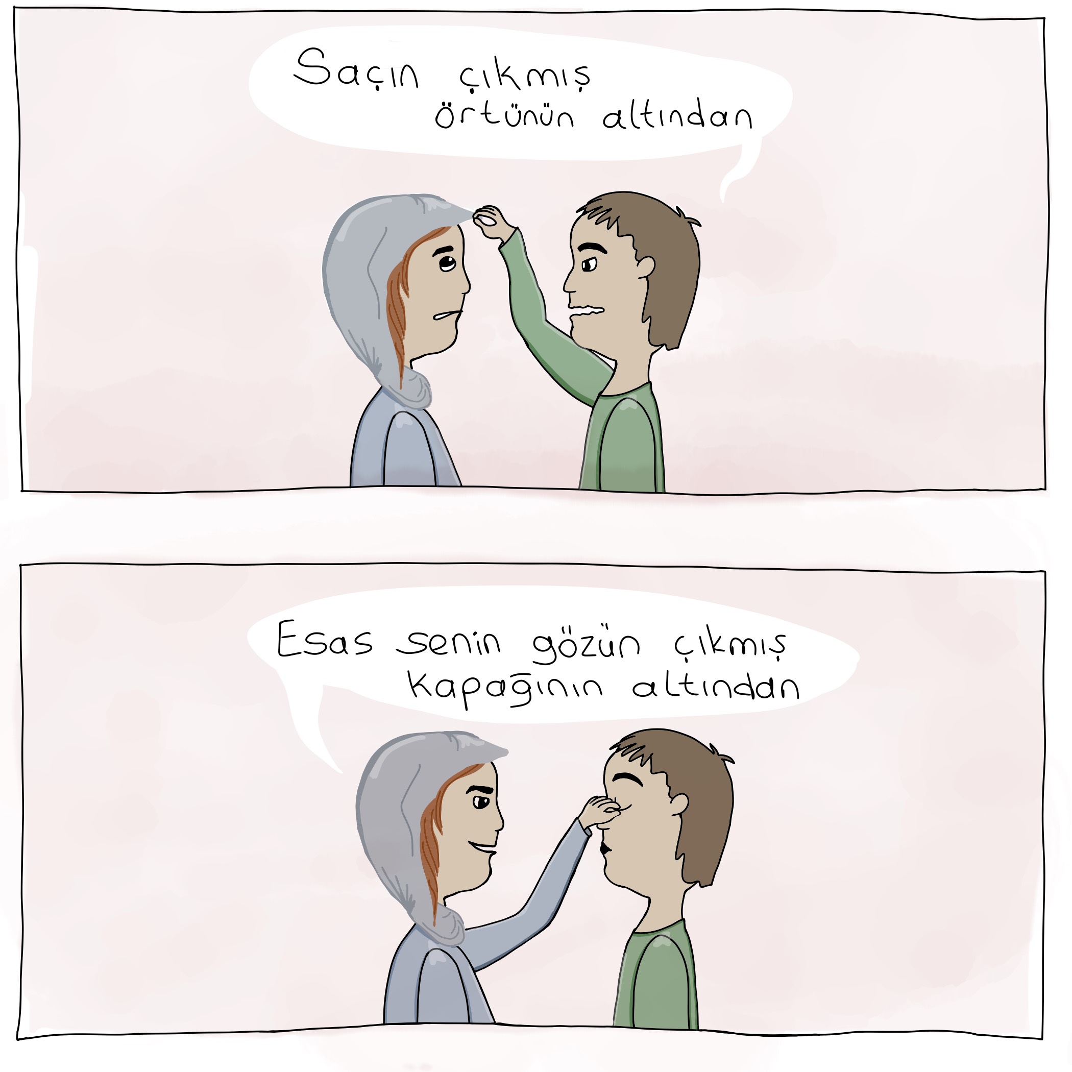 Mahsa Amini için... | Kaos GL - LGBTİ+ Haber Portalı Gökkuşağı Forumu Köşe Yazısı