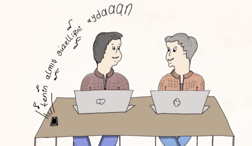 Zürafa Köy: İsim | Kaos GL - LGBTİ+ Haber Portalı Gökkuşağı Forumu Köşe Yazısı